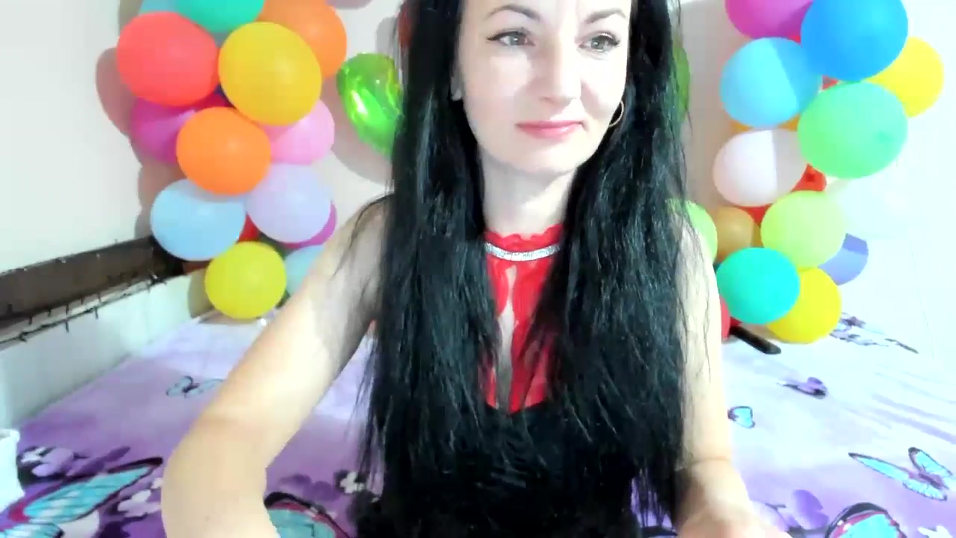 Gallery image thumbnail from elisha4ubbb's myfreecams stream on, 05/30/2024, 04:06 image 2 of 20