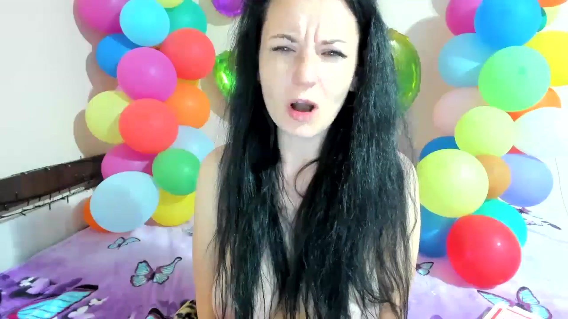 Gallery image thumbnail from elisha4ubbb's myfreecams stream on, 05/30/2024, 04:30 image 19 of 20