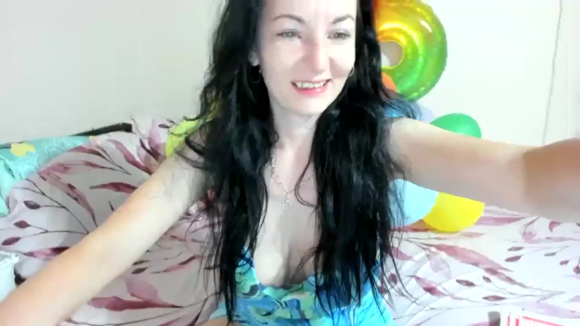 Gallery image thumbnail from elisha4ubbb's myfreecams stream on, 06/02/2024, 03:33 image 10 of 20
