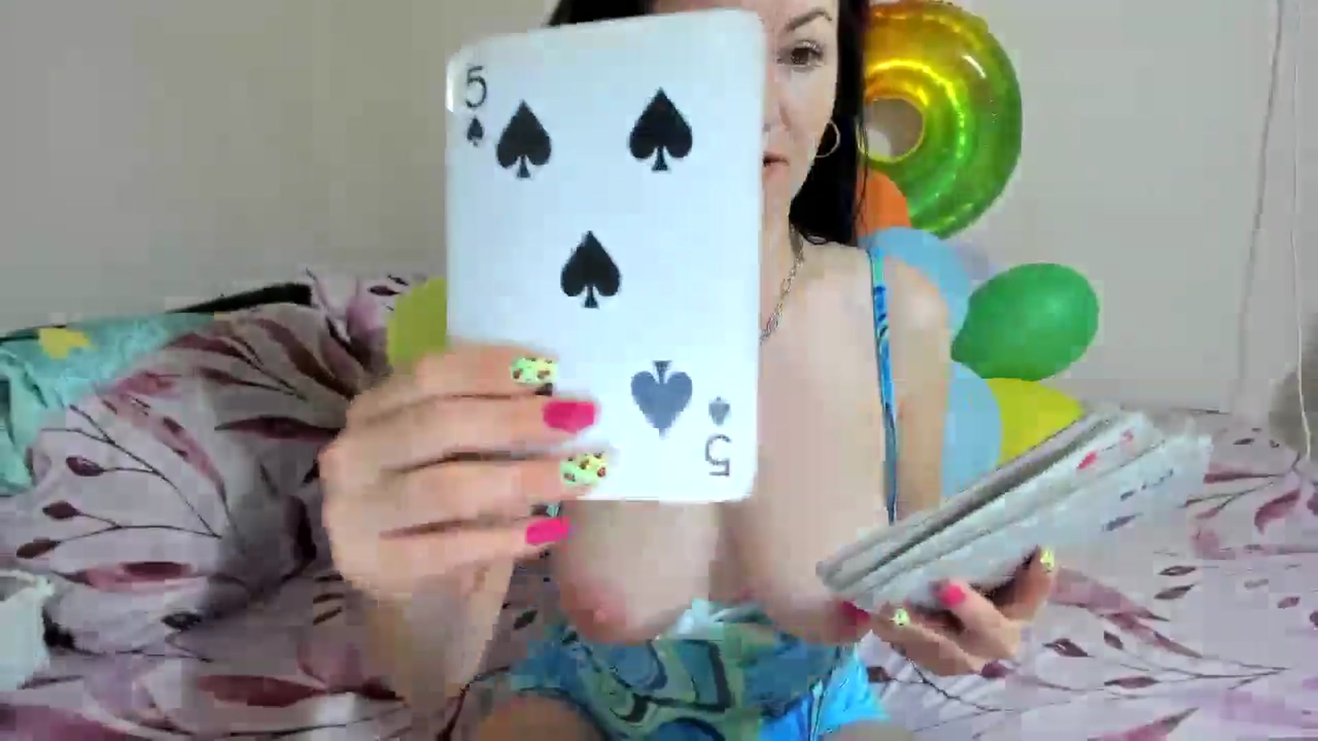 Gallery image thumbnail from elisha4ubbb's myfreecams stream on, 06/02/2024, 03:33 image 14 of 20