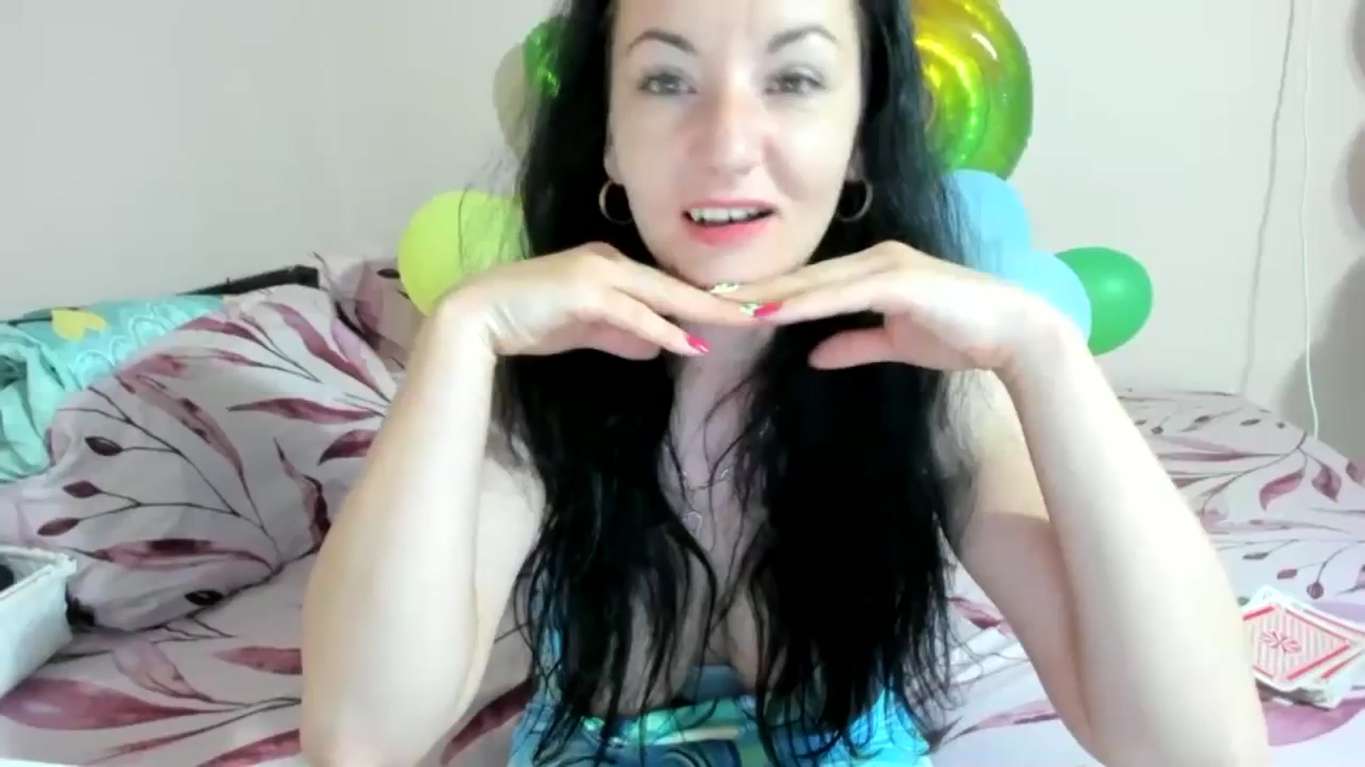 Gallery image thumbnail from elisha4ubbb's myfreecams stream on, 06/02/2024, 03:33 image 1 of 20