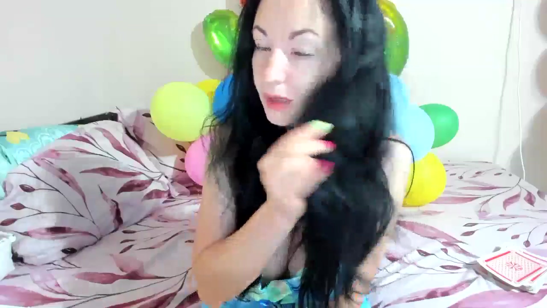 Gallery image thumbnail from elisha4ubbb's myfreecams stream on, 06/02/2024, 03:33 image 5 of 20