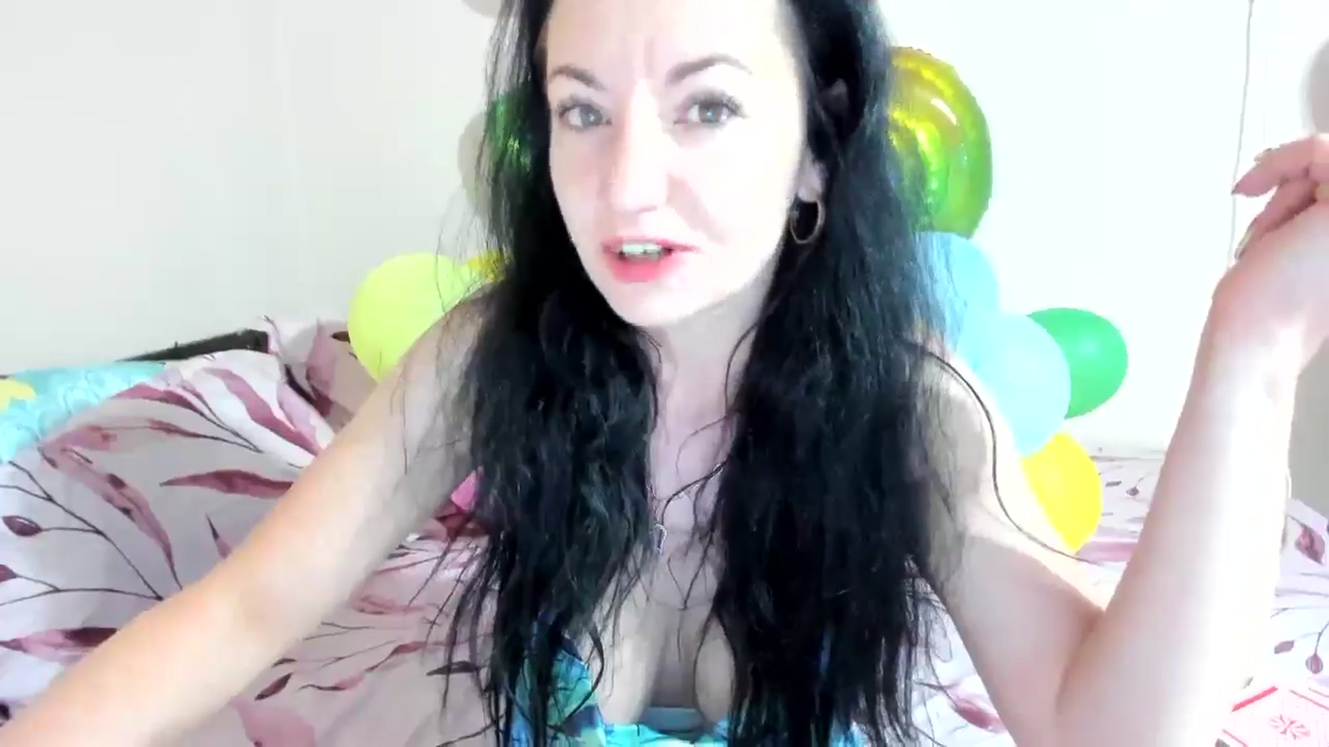 Gallery image thumbnail from elisha4ubbb's myfreecams stream on, 06/02/2024, 03:33 image 6 of 20