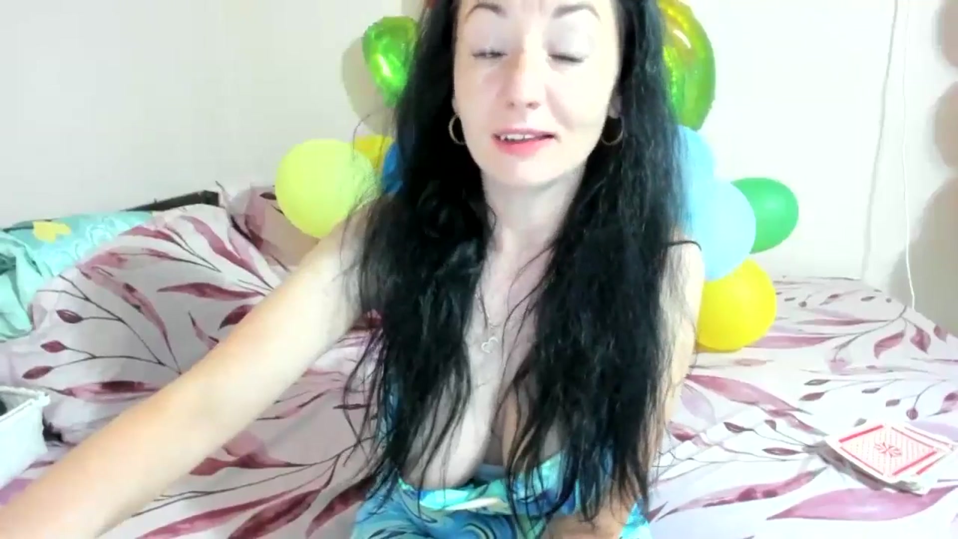 Gallery image thumbnail from elisha4ubbb's myfreecams stream on, 06/02/2024, 03:33 image 2 of 20