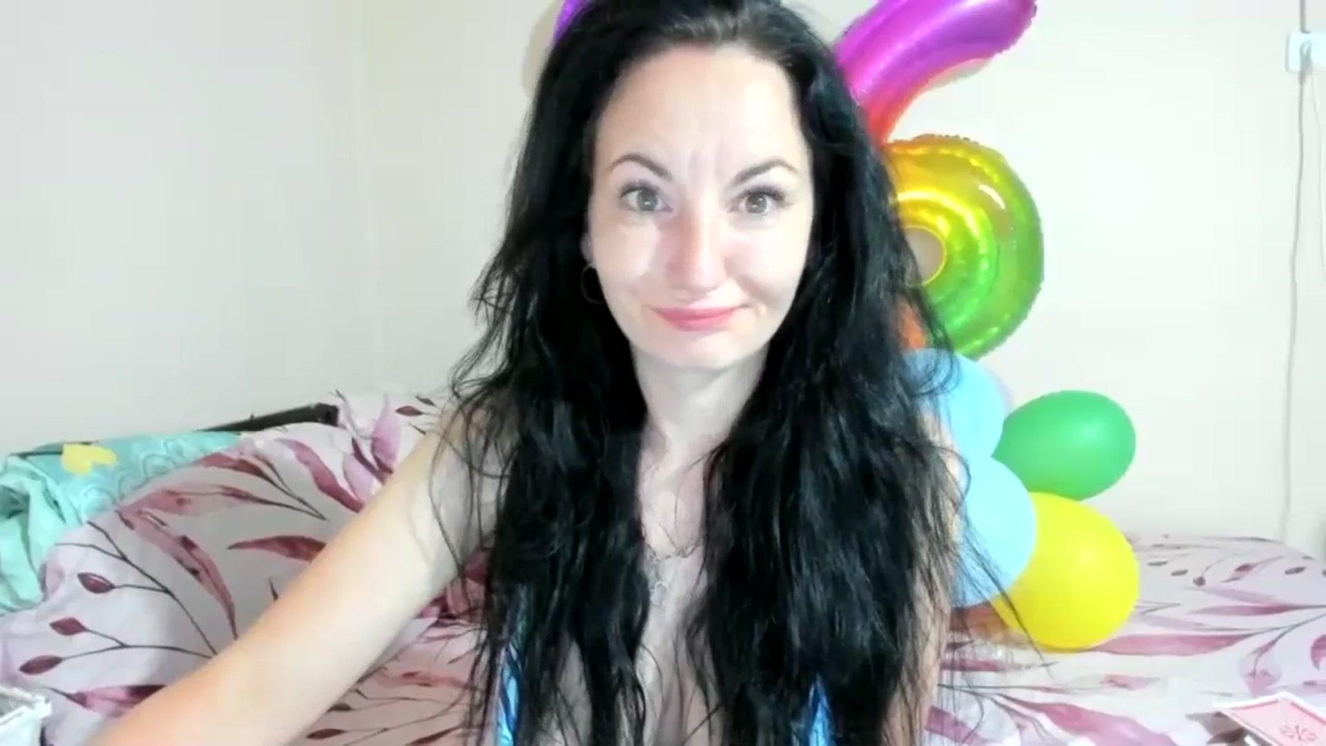 Gallery image thumbnail from elisha4ubbb's myfreecams stream on, 06/02/2024, 04:11 image 4 of 20