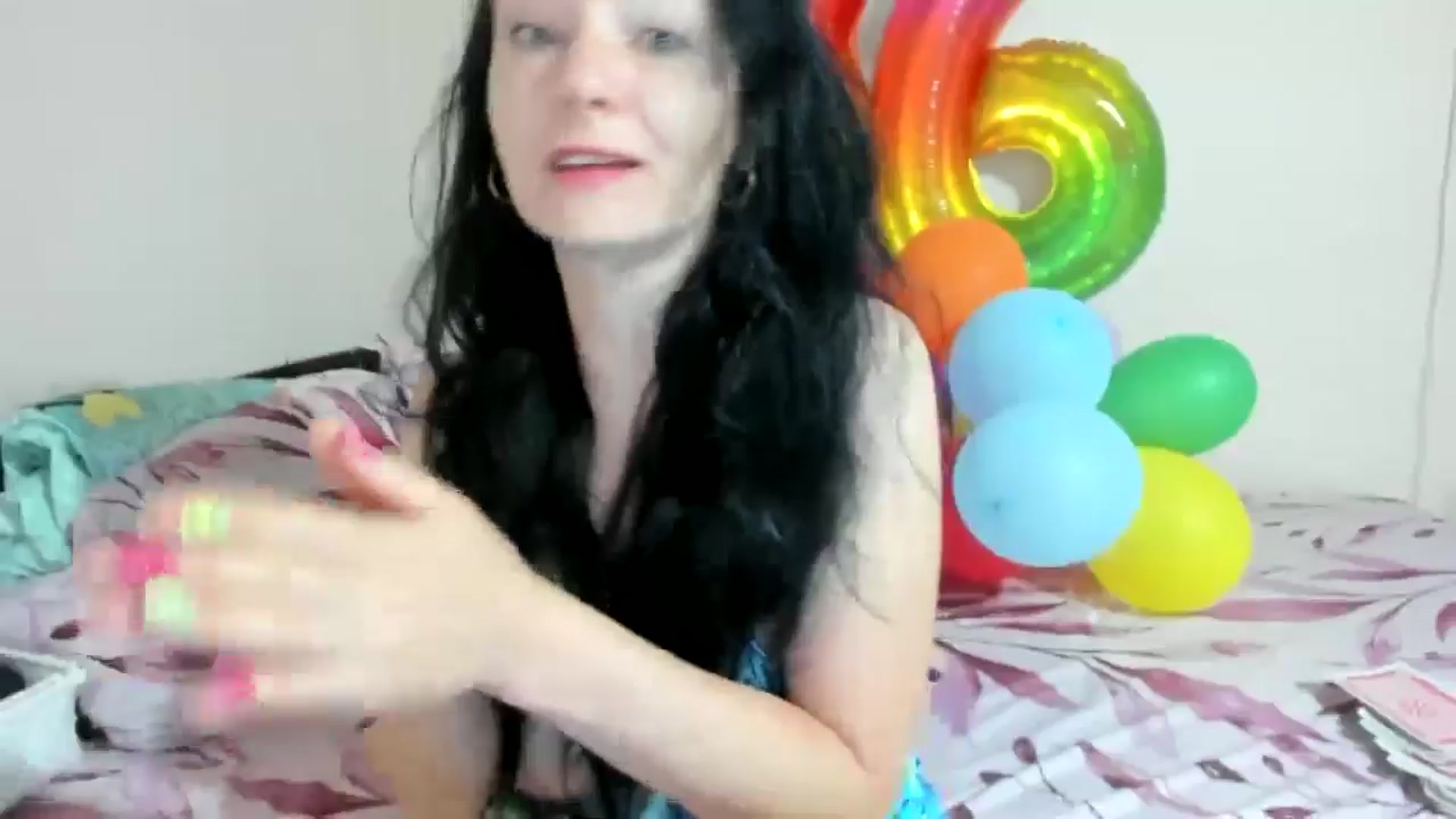 Gallery image thumbnail from elisha4ubbb's myfreecams stream on, 06/02/2024, 04:11 image 3 of 20