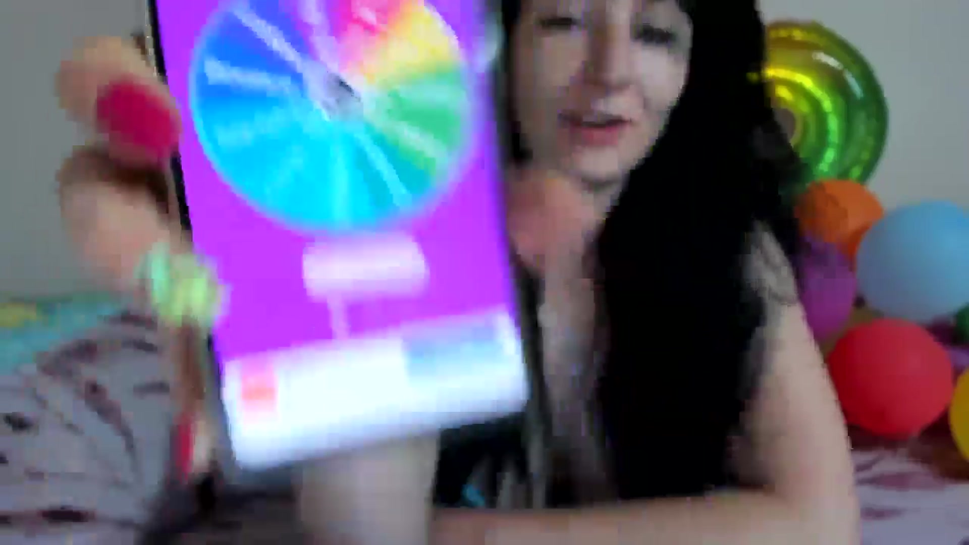 Gallery image thumbnail from elisha4ubbb's myfreecams stream on, 06/02/2024, 04:46 image 8 of 20