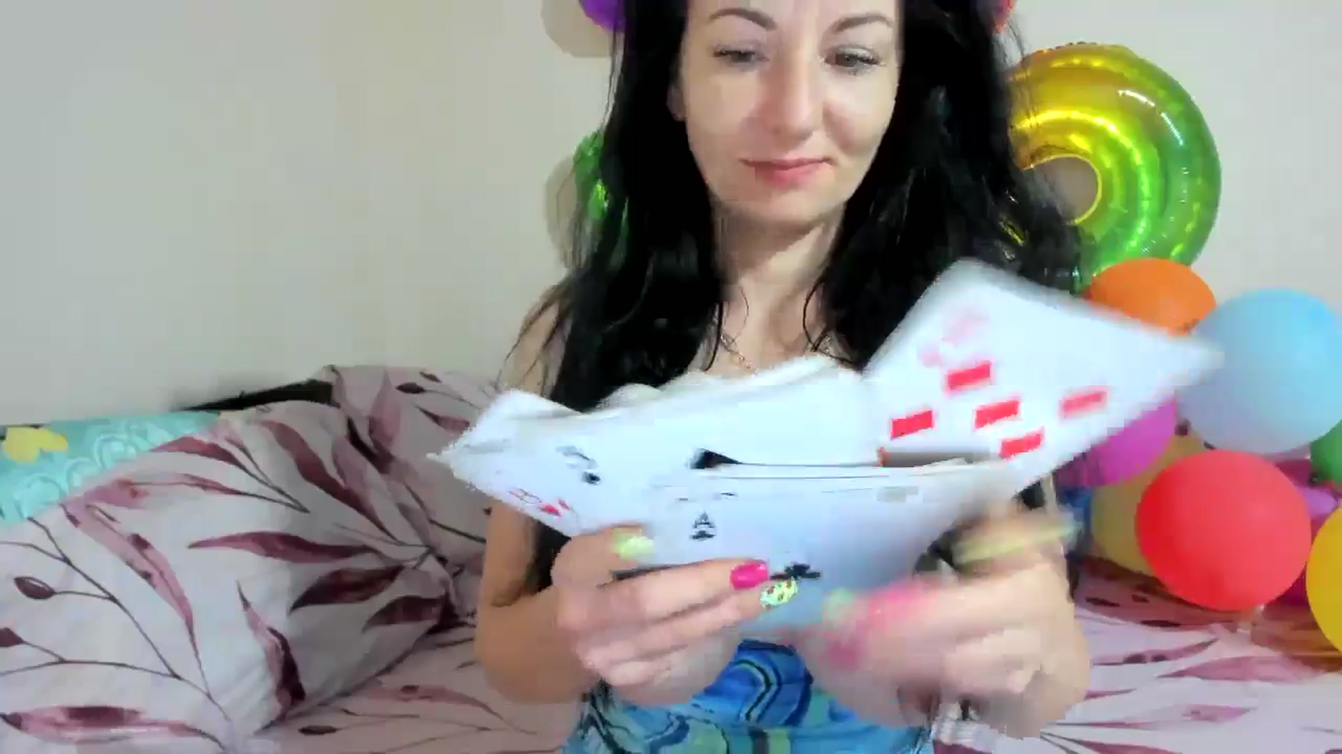 Gallery image thumbnail from elisha4ubbb's myfreecams stream on, 06/02/2024, 04:46 image 9 of 20