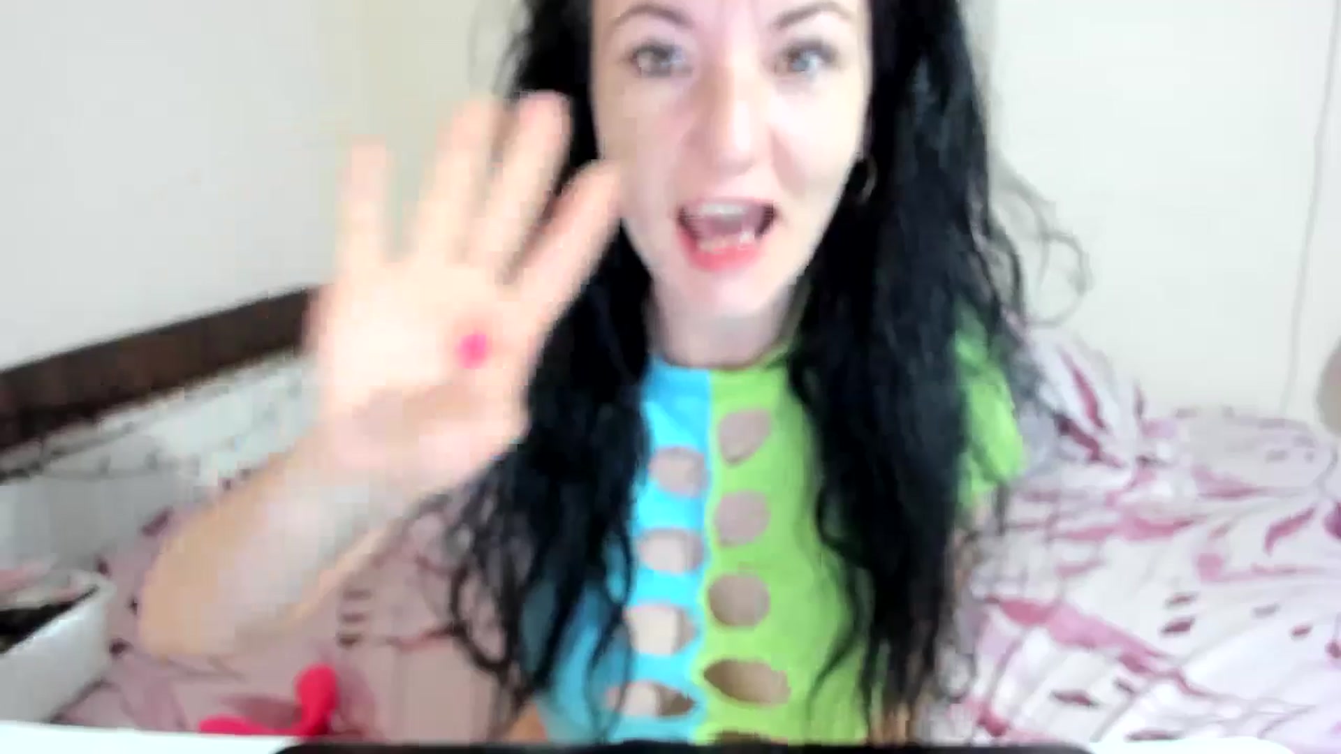 Gallery image thumbnail from elisha4ubbb's myfreecams stream on, 06/03/2024, 03:35 image 3 of 20