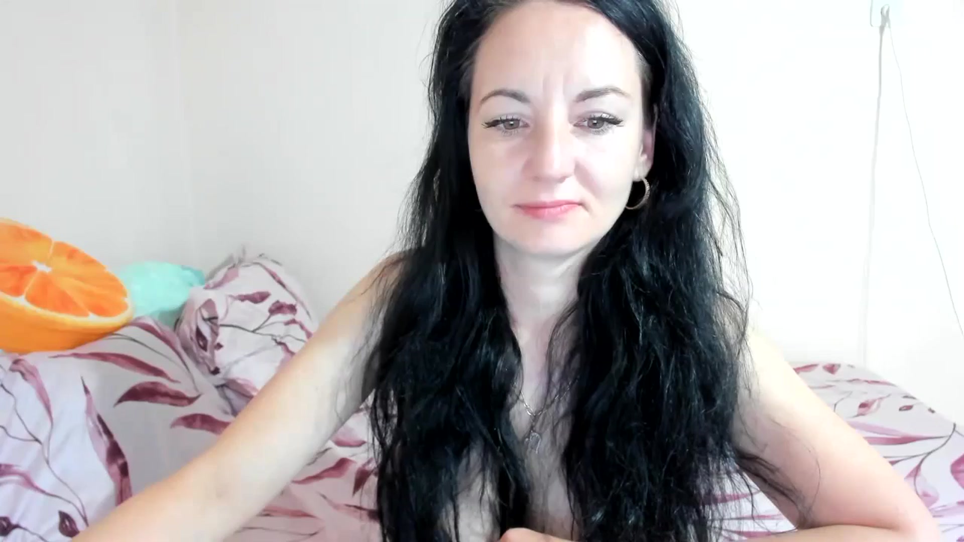 Gallery image thumbnail from elisha4ubbb's myfreecams stream on, 06/08/2024, 04:48 image 13 of 20
