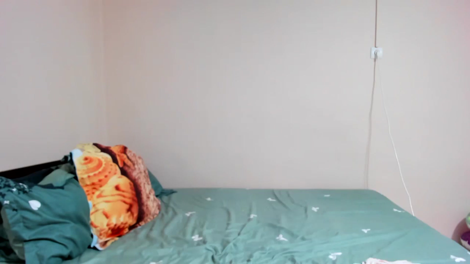 Gallery image thumbnail from elisha4ubbb's myfreecams stream on, 06/09/2024, 04:19 image 12 of 20