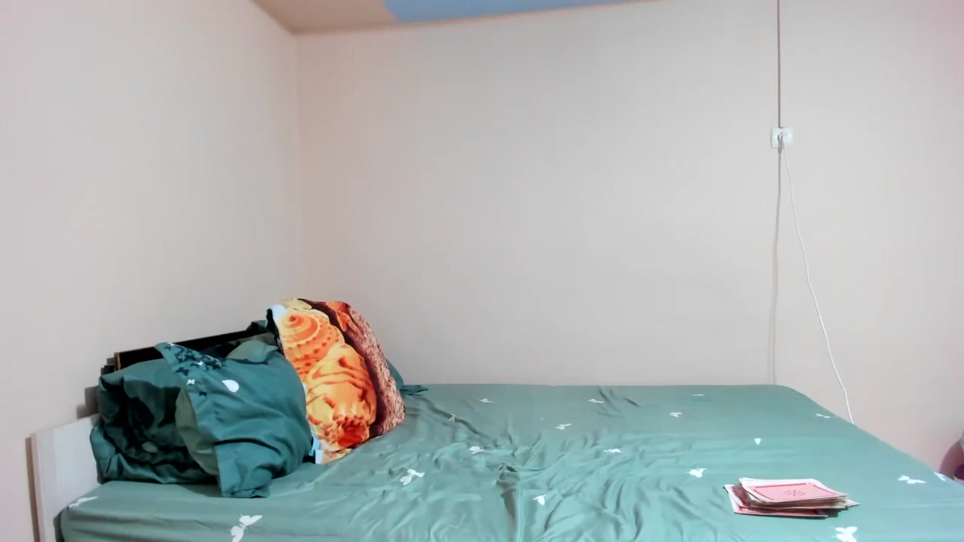 Gallery image thumbnail from elisha4ubbb's myfreecams stream on, 06/09/2024, 04:19 image 9 of 20