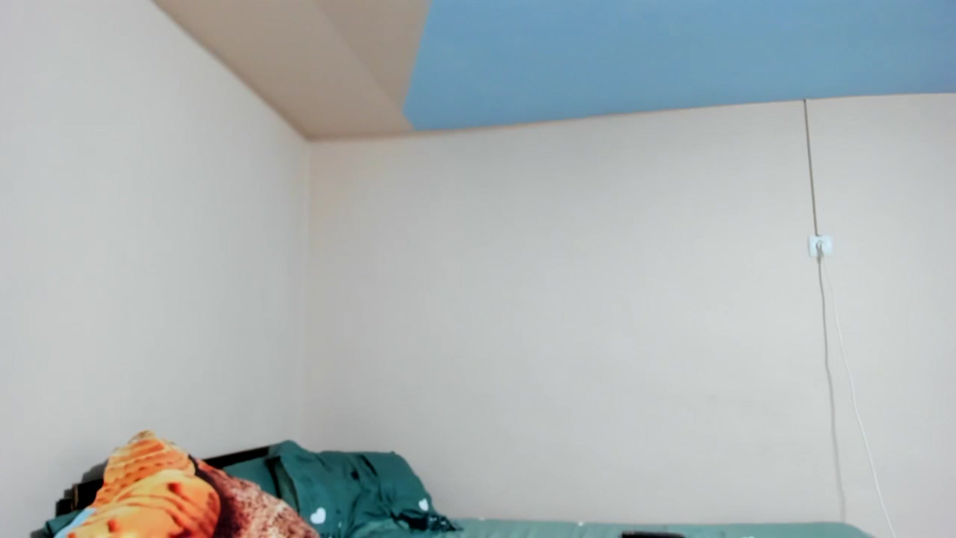 Gallery image thumbnail from elisha4ubbb's myfreecams stream on, 06/10/2024, 04:05 image 8 of 20