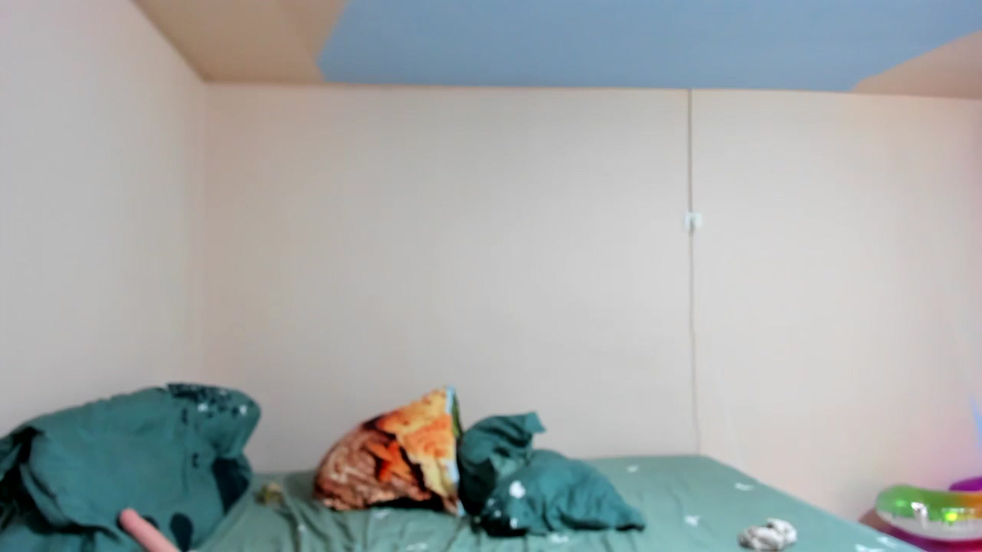 Gallery image thumbnail from elisha4ubbb's myfreecams stream on, 06/11/2024, 03:58 image 16 of 20
