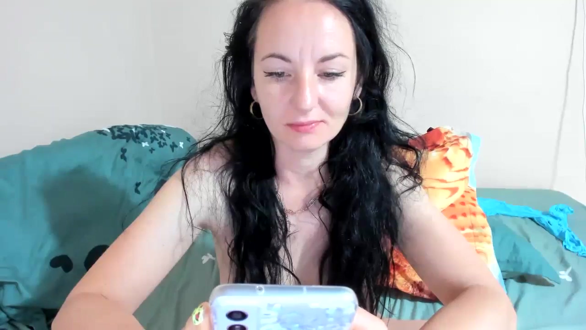 Gallery image thumbnail from elisha4ubbb's myfreecams stream on, 06/11/2024, 04:33 image 11 of 20