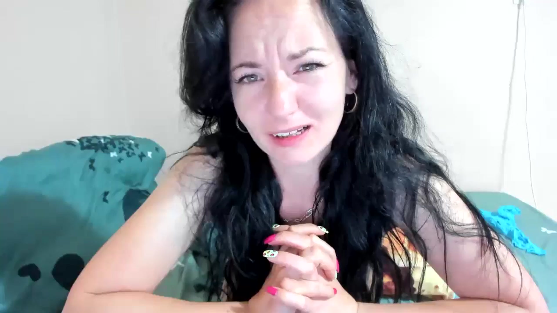 Gallery image thumbnail from elisha4ubbb's myfreecams stream on, 06/11/2024, 04:33 image 2 of 20
