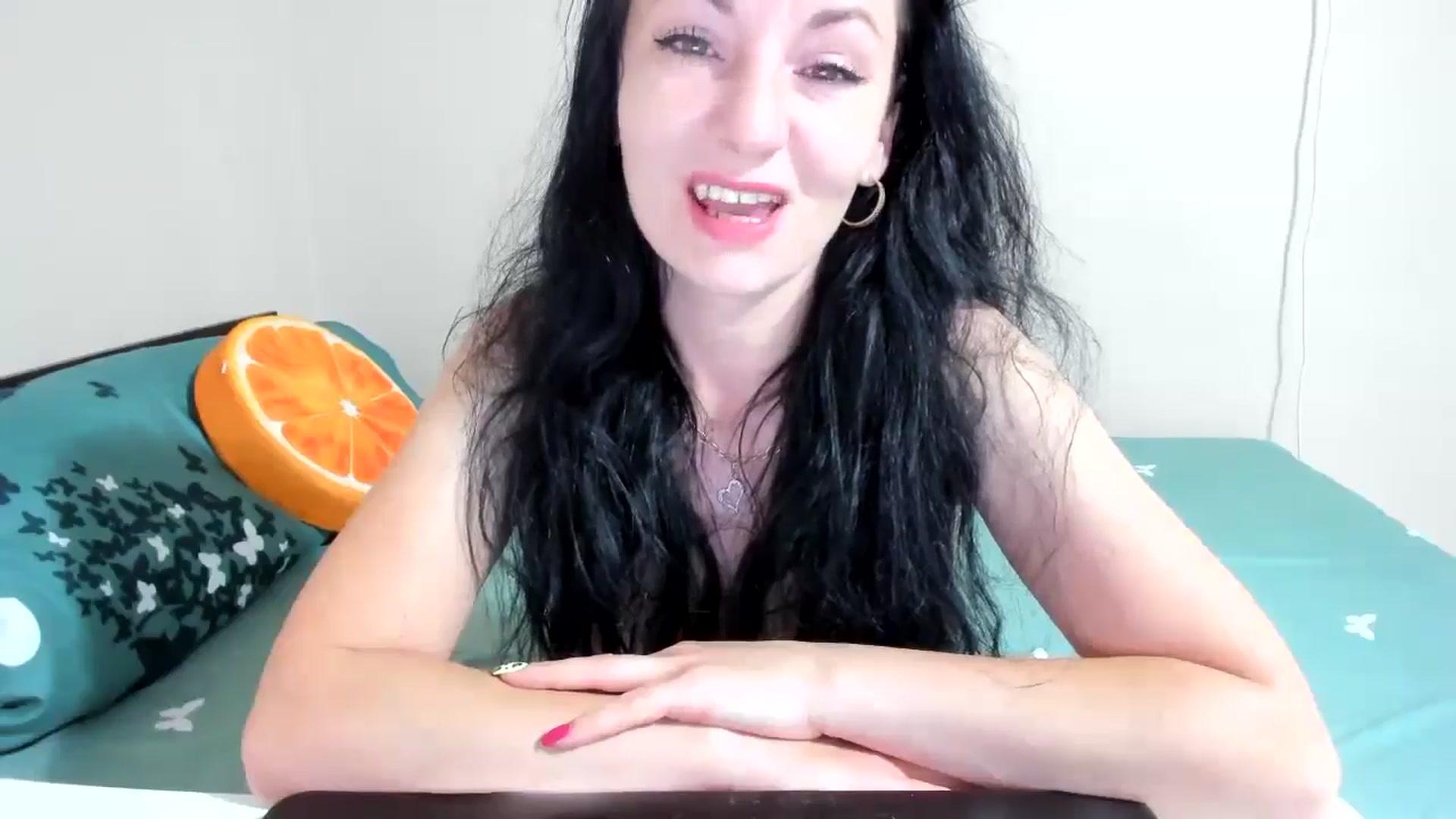 Gallery image thumbnail from elisha4ubbb's myfreecams stream on, 06/13/2024, 03:52 image 11 of 20