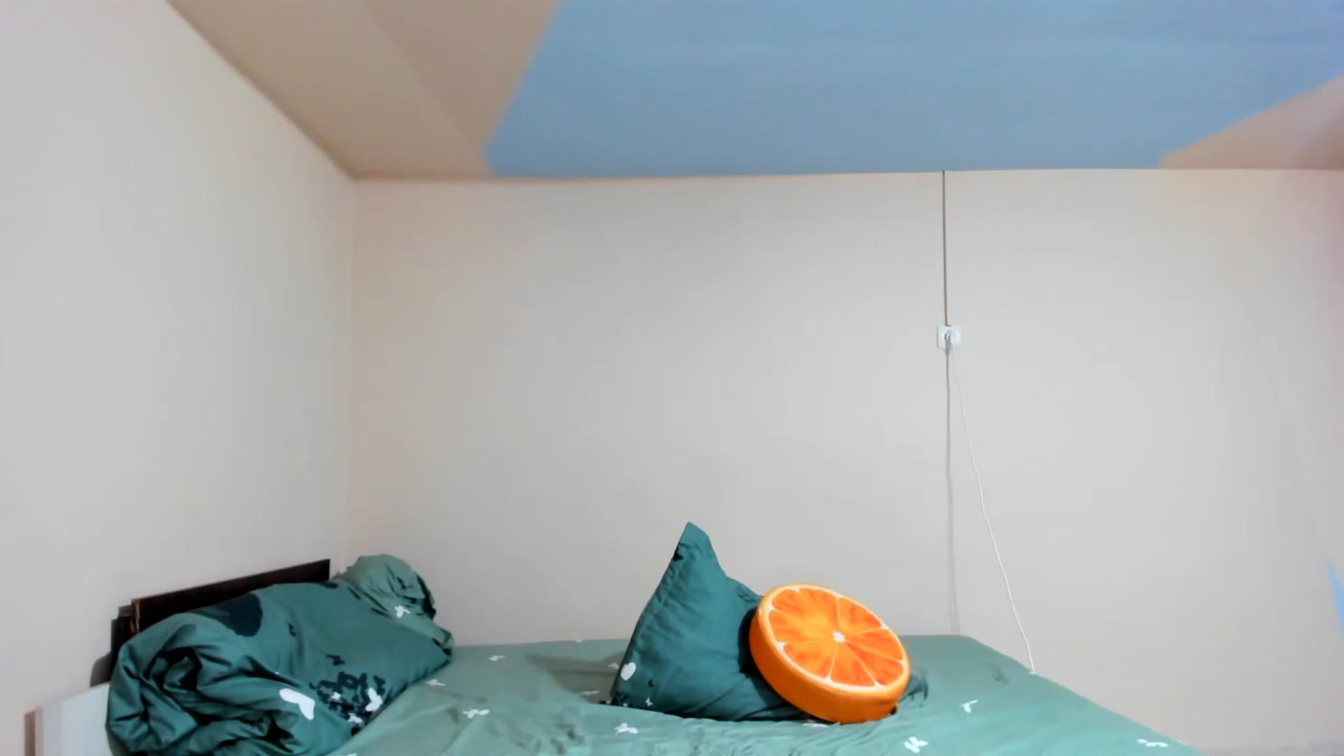 Gallery image thumbnail from elisha4ubbb's myfreecams stream on, 06/14/2024, 03:55 image 15 of 20