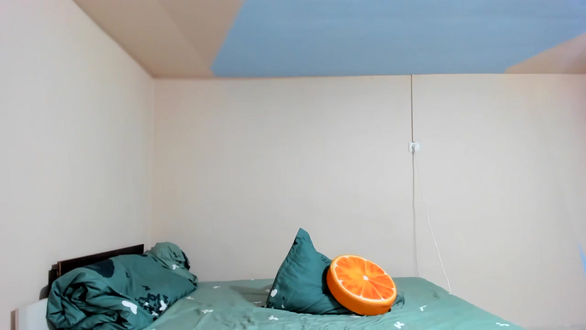 Gallery image thumbnail from elisha4ubbb's myfreecams stream on, 06/14/2024, 03:55 image 14 of 20
