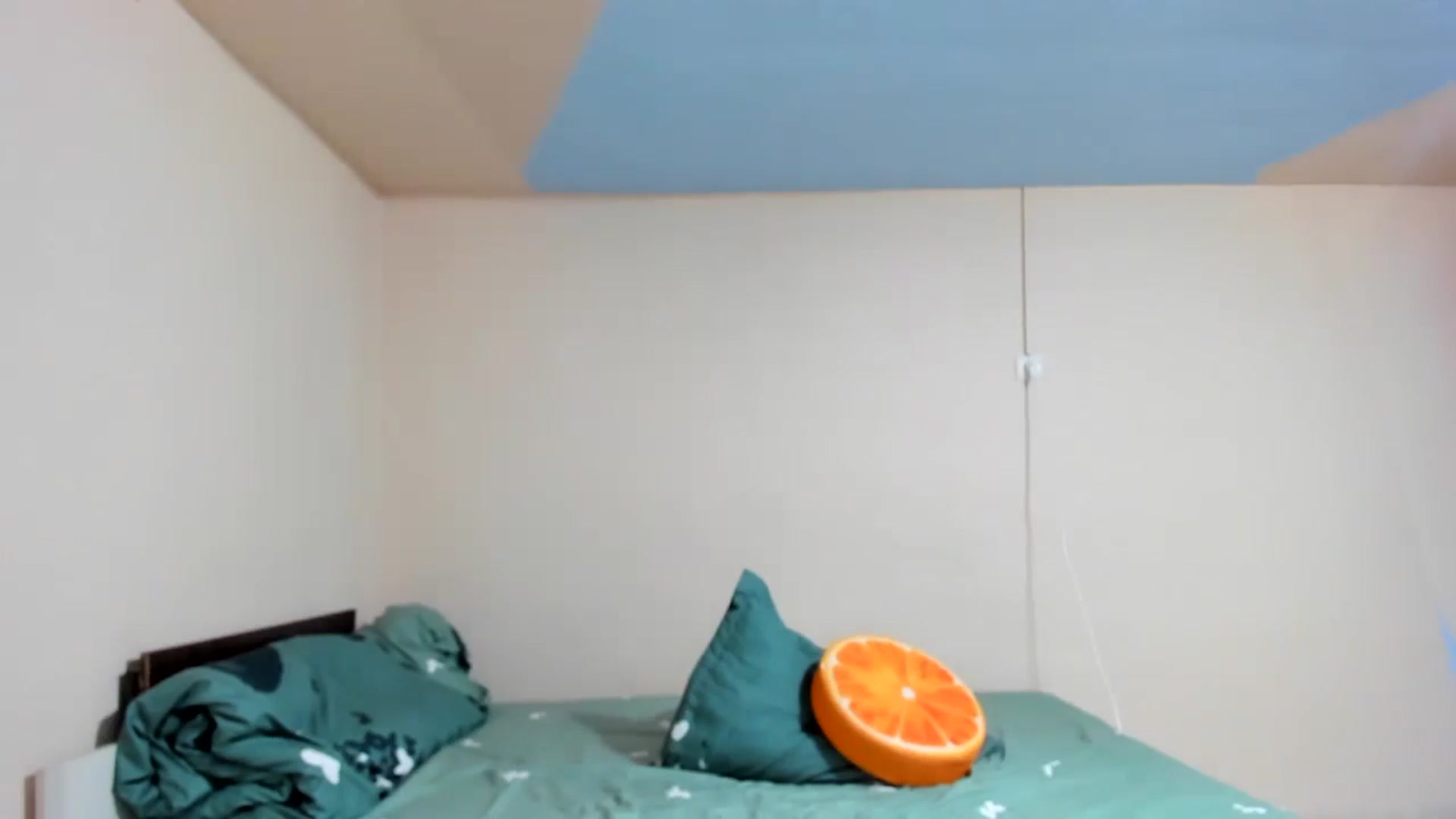 Gallery image thumbnail from elisha4ubbb's myfreecams stream on, 06/14/2024, 03:55 image 13 of 20