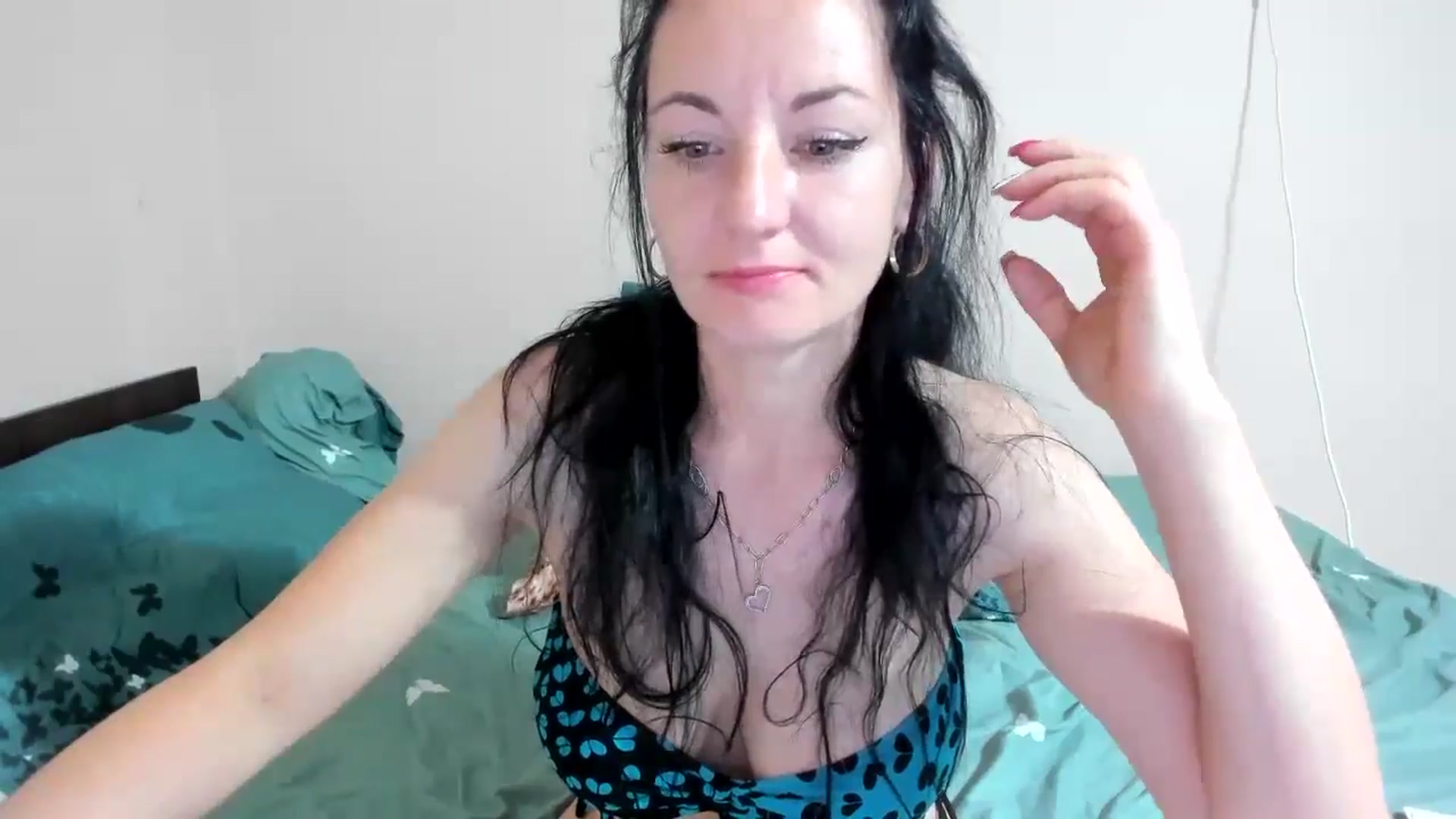 Gallery image thumbnail from elisha4ubbb's myfreecams stream on, 06/14/2024, 04:31 image 13 of 20