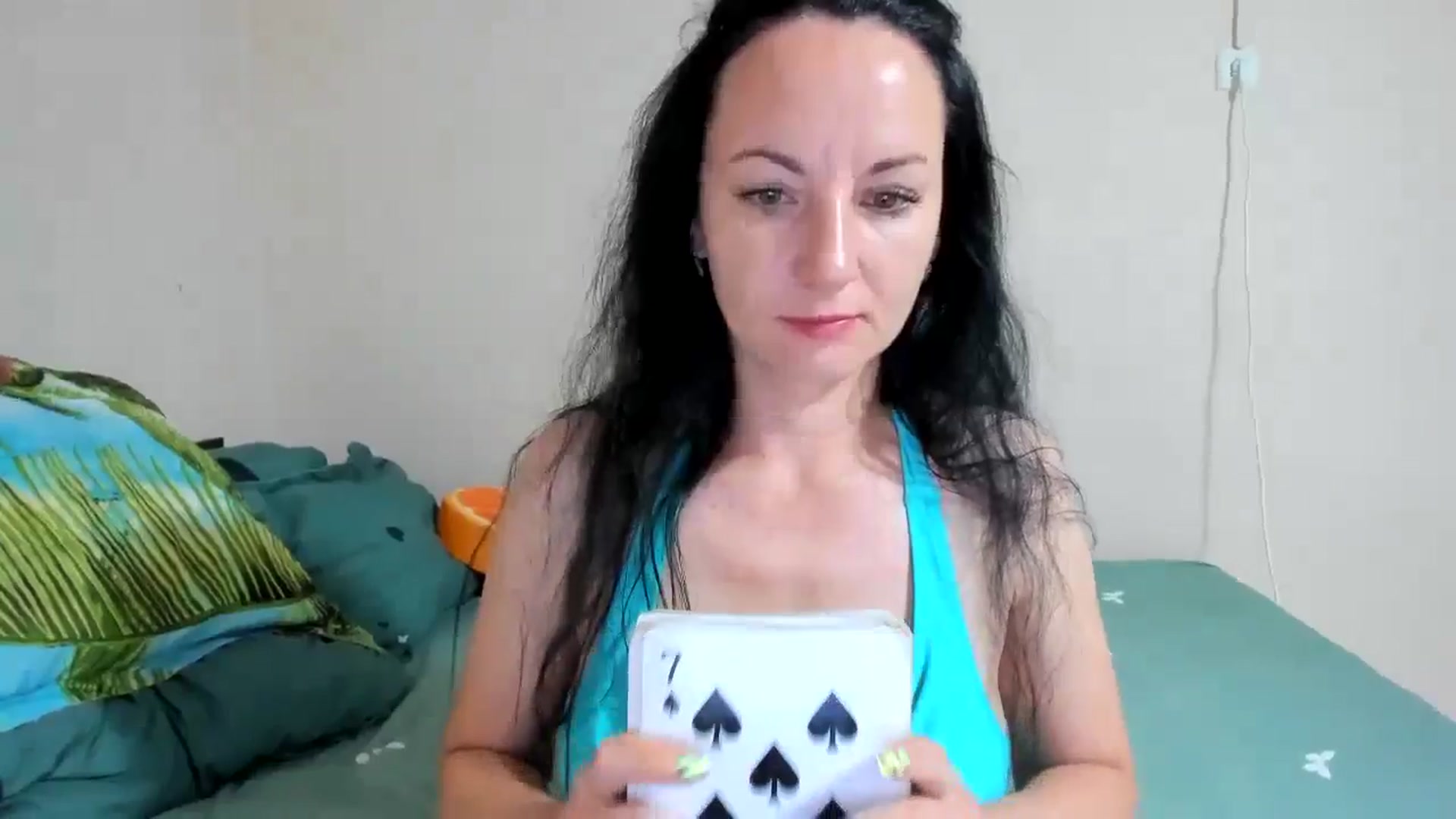 Gallery image thumbnail from elisha4ubbb's myfreecams stream on, 06/19/2024, 04:44 image 3 of 20