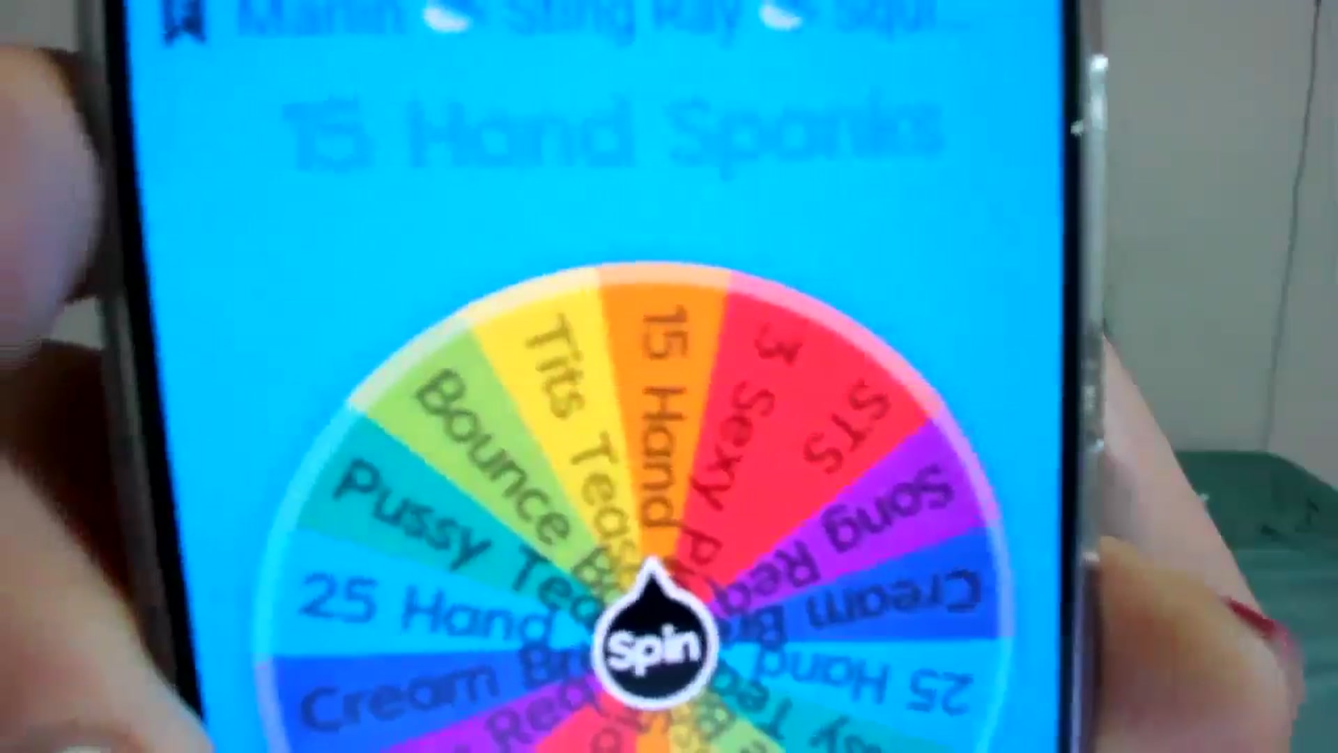 Gallery image thumbnail from elisha4ubbb's myfreecams stream on, 06/20/2024, 03:39 image 9 of 20