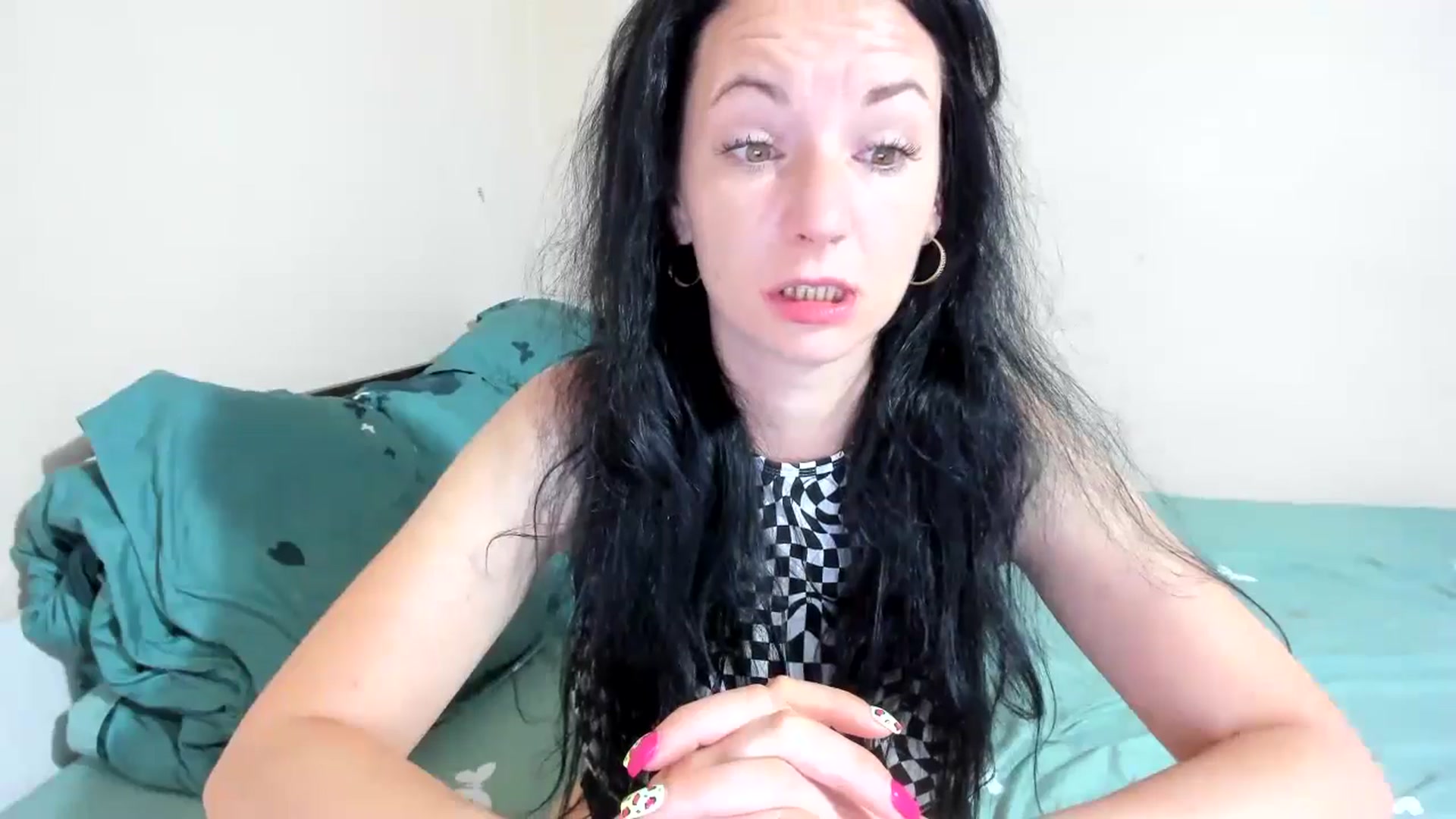 Gallery image thumbnail from elisha4ubbb's myfreecams stream on, 06/20/2024, 03:39 image 20 of 20