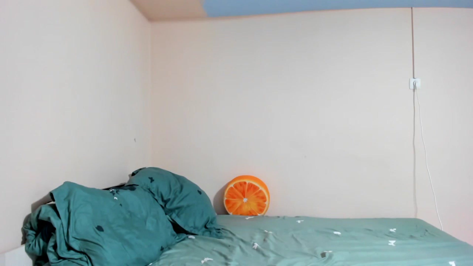 Gallery image thumbnail from elisha4ubbb's myfreecams stream on, 06/20/2024, 03:39 image 4 of 20