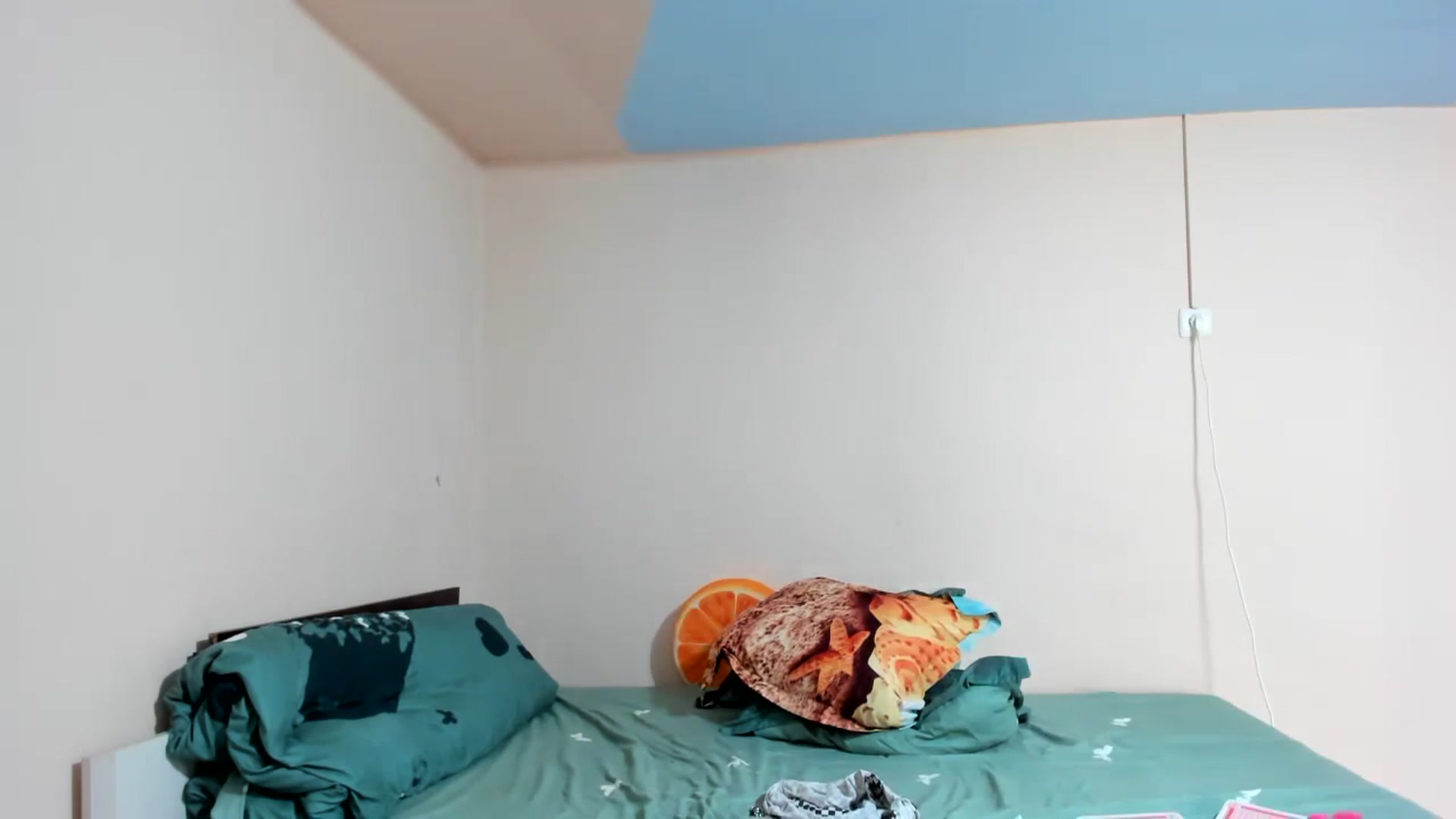 Gallery image thumbnail from elisha4ubbb's myfreecams stream on, 06/20/2024, 04:54 image 17 of 20