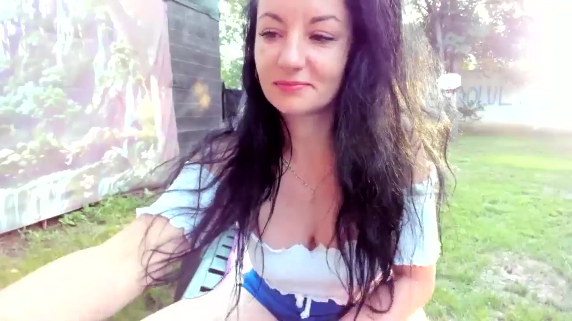 Gallery image thumbnail from elisha4ubbb's myfreecams stream on, 06/21/2024, 03:41 image 11 of 20