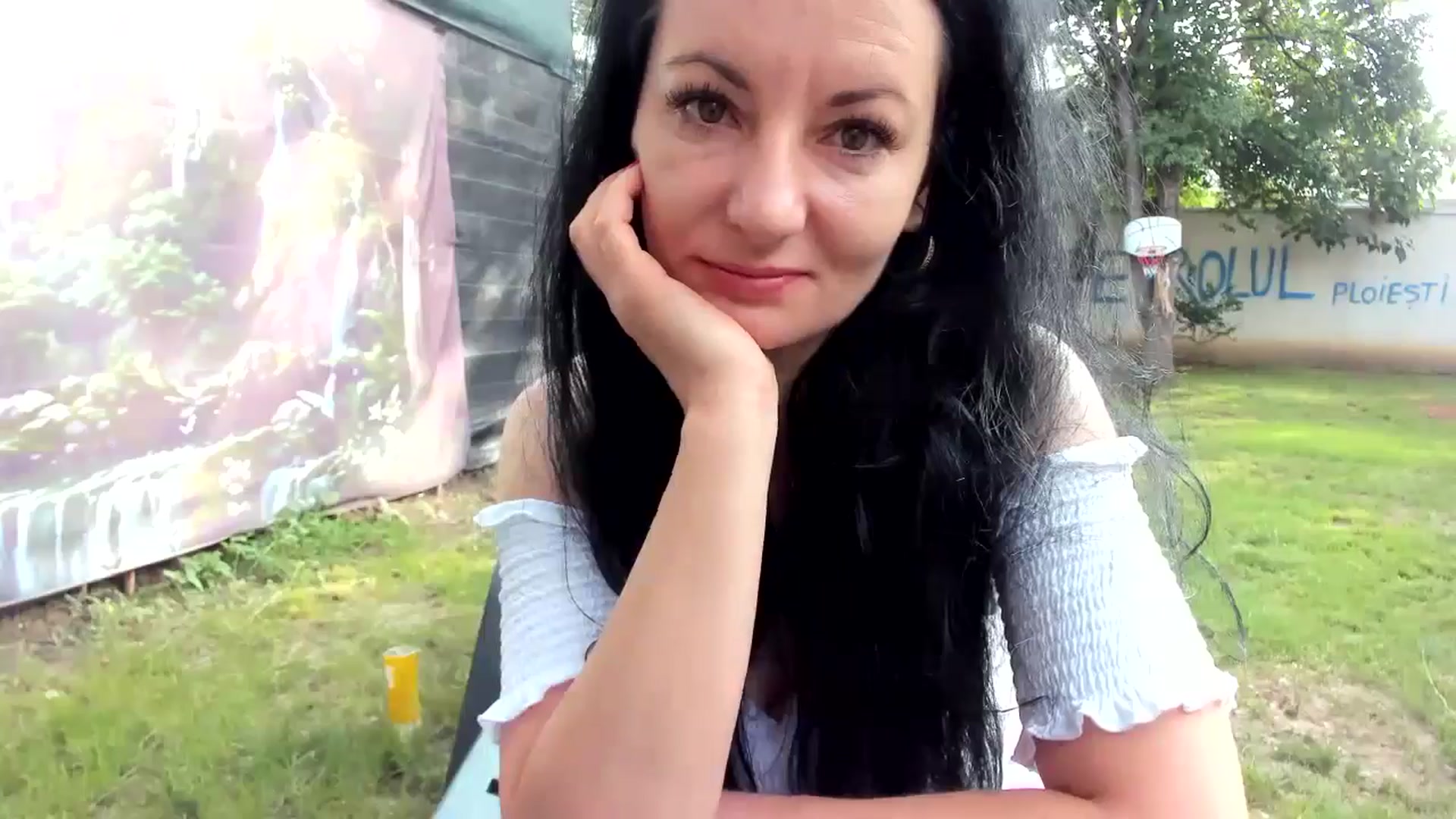 Gallery image thumbnail from elisha4ubbb's myfreecams stream on, 06/21/2024, 04:53 image 14 of 20