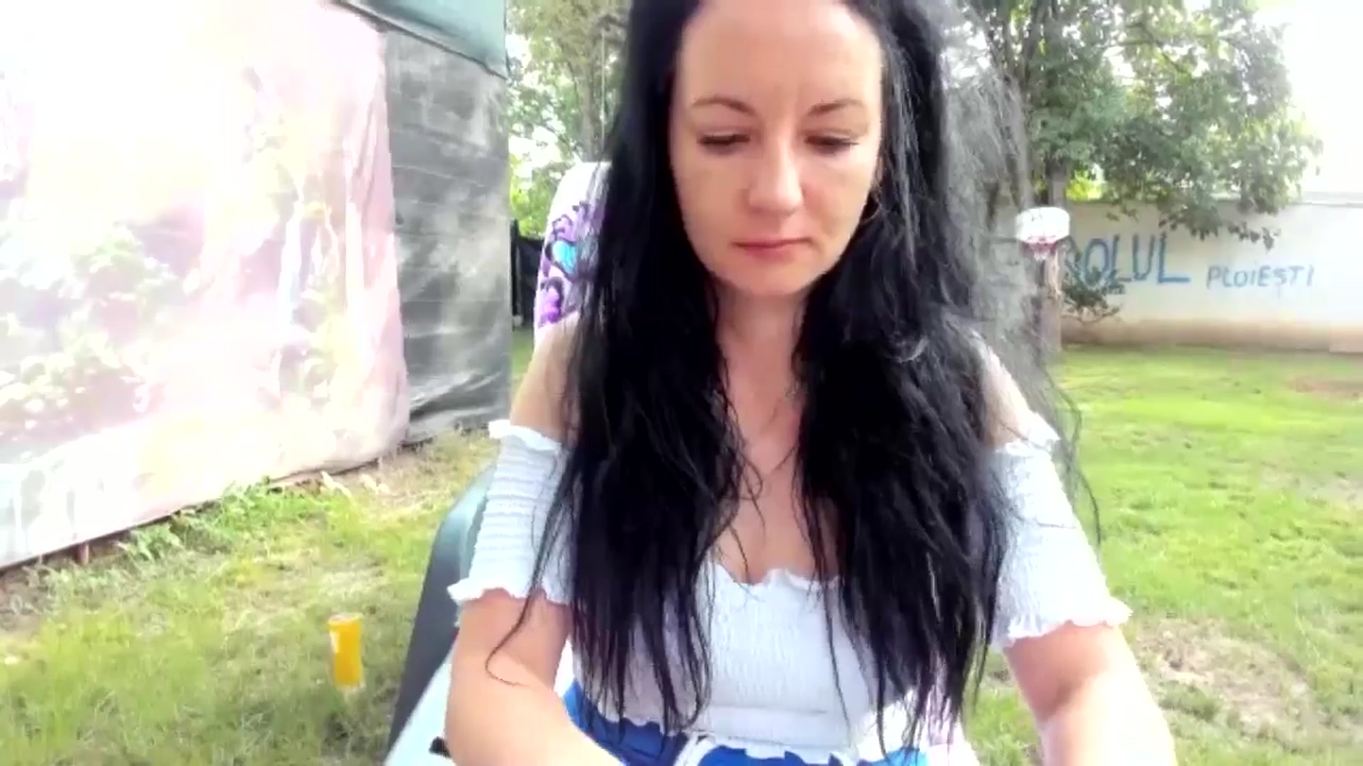 Gallery image thumbnail from elisha4ubbb's myfreecams stream on, 06/21/2024, 04:53 image 3 of 20