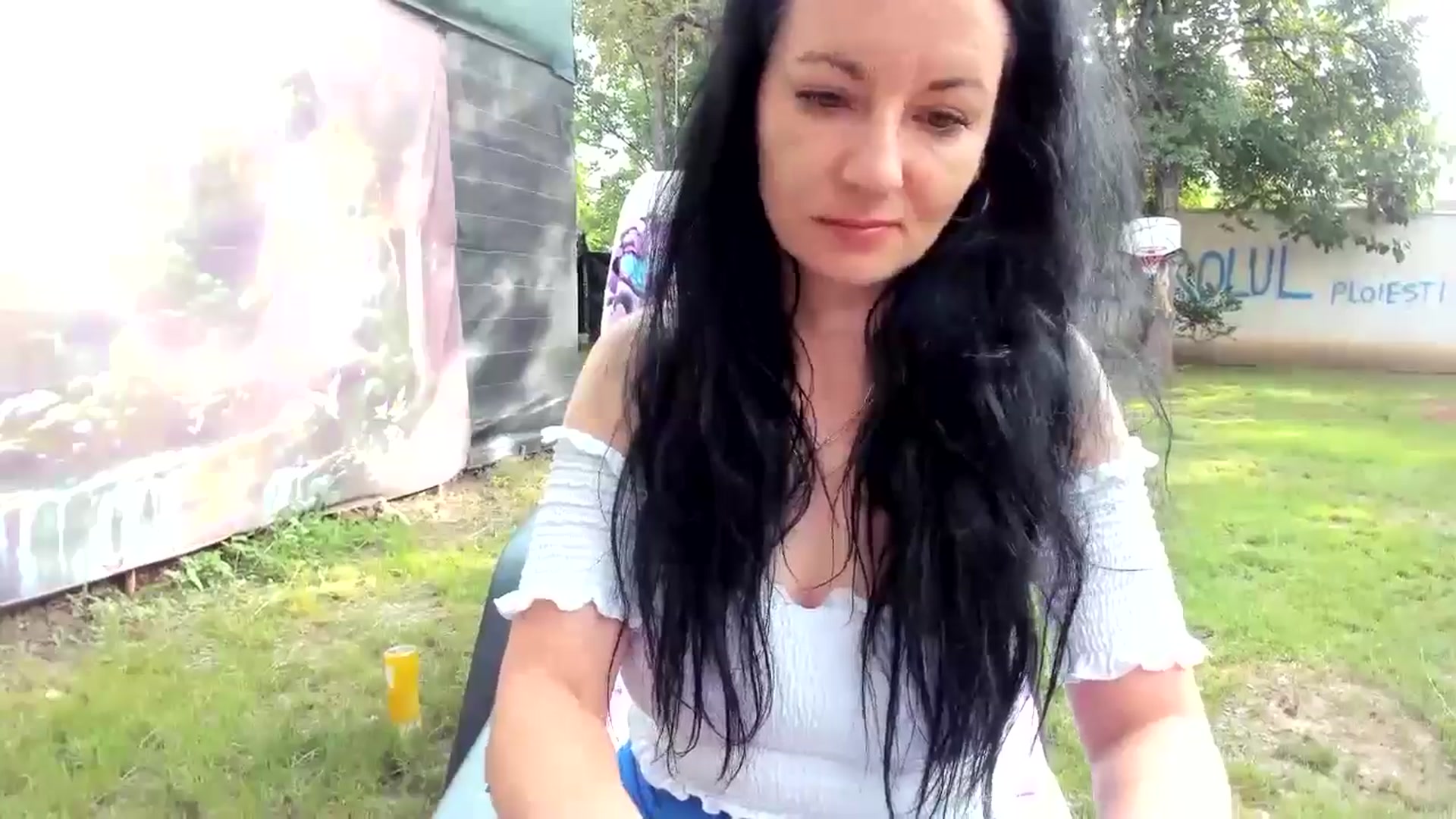 Gallery image thumbnail from elisha4ubbb's myfreecams stream on, 06/21/2024, 04:53 image 15 of 20