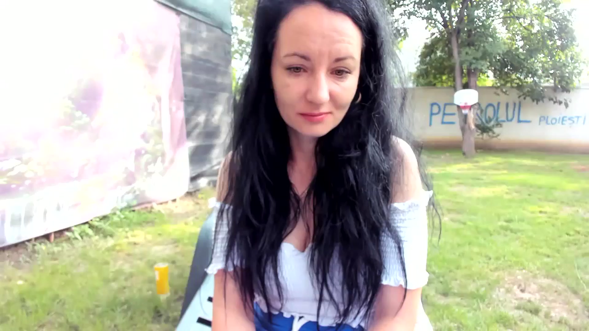 Gallery image thumbnail from elisha4ubbb's myfreecams stream on, 06/21/2024, 04:53 image 16 of 20