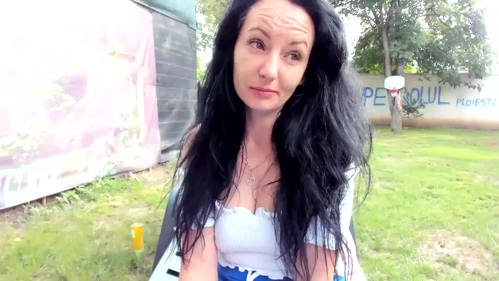 Gallery image thumbnail from elisha4ubbb's myfreecams stream on, 06/21/2024, 04:53 image 20 of 20