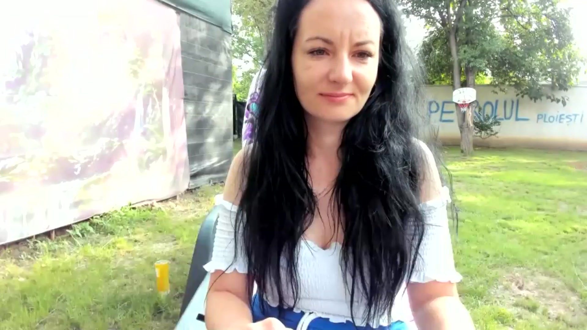 Gallery image thumbnail from elisha4ubbb's myfreecams stream on, 06/21/2024, 04:53 image 7 of 20