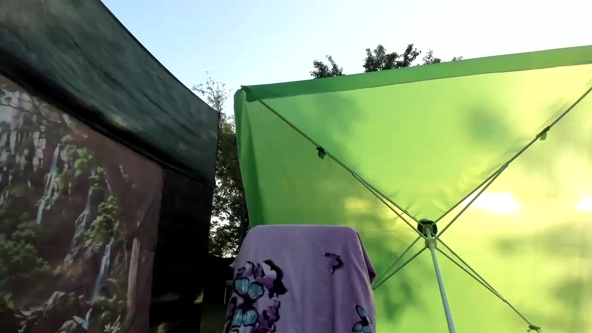 Gallery image thumbnail from elisha4ubbb's myfreecams stream on, 06/22/2024, 03:42 image 18 of 20
