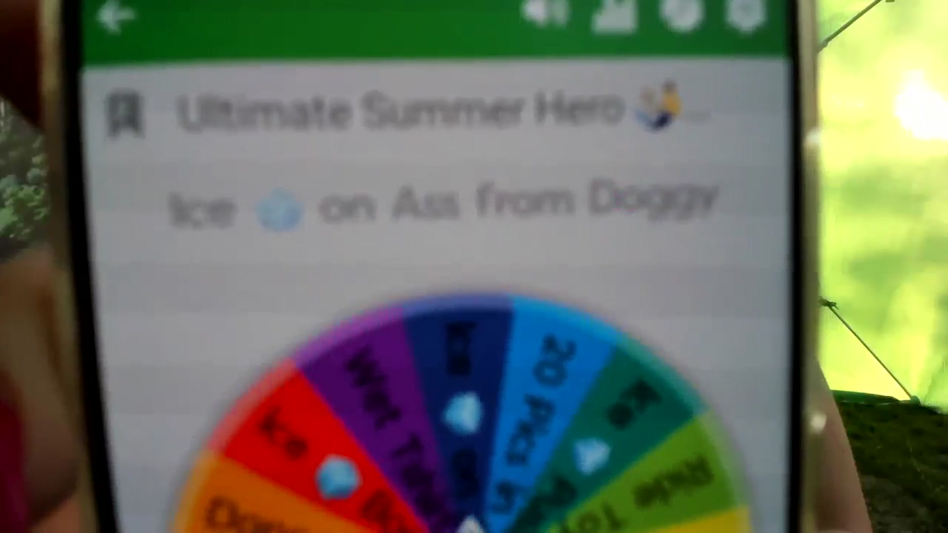 Gallery image thumbnail from elisha4ubbb's myfreecams stream on, 06/22/2024, 03:42 image 19 of 20