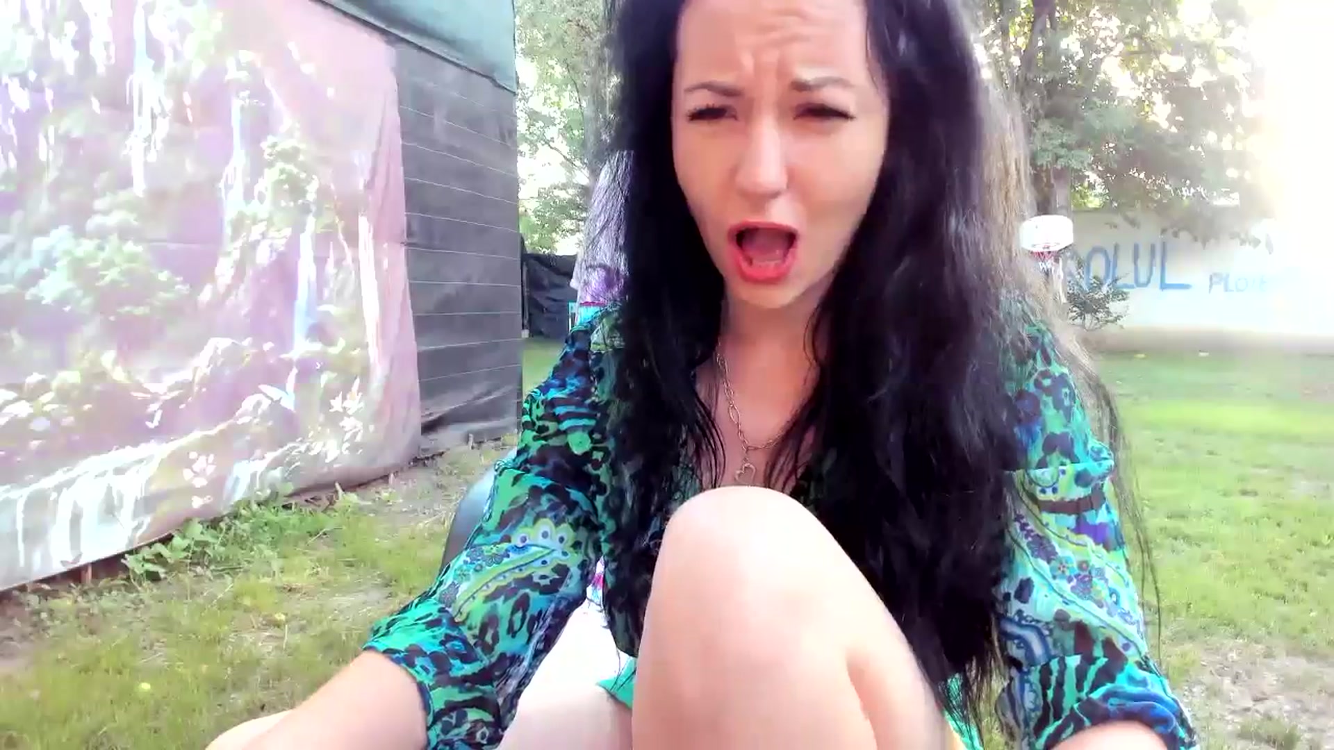 Gallery image thumbnail from elisha4ubbb's myfreecams stream on, 06/22/2024, 03:42 image 5 of 20