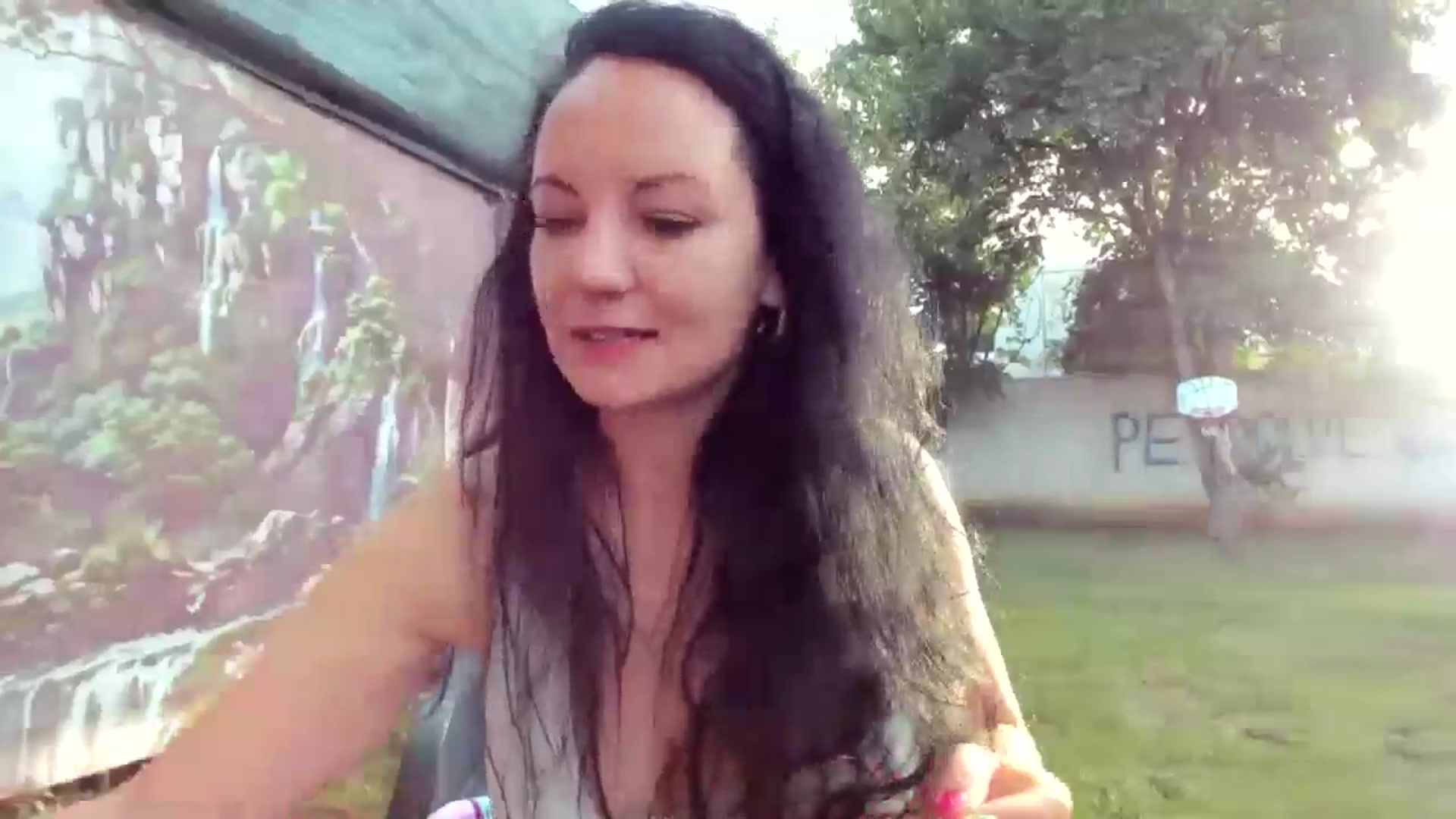Gallery image thumbnail from elisha4ubbb's myfreecams stream on, 06/23/2024, 03:36 image 16 of 20