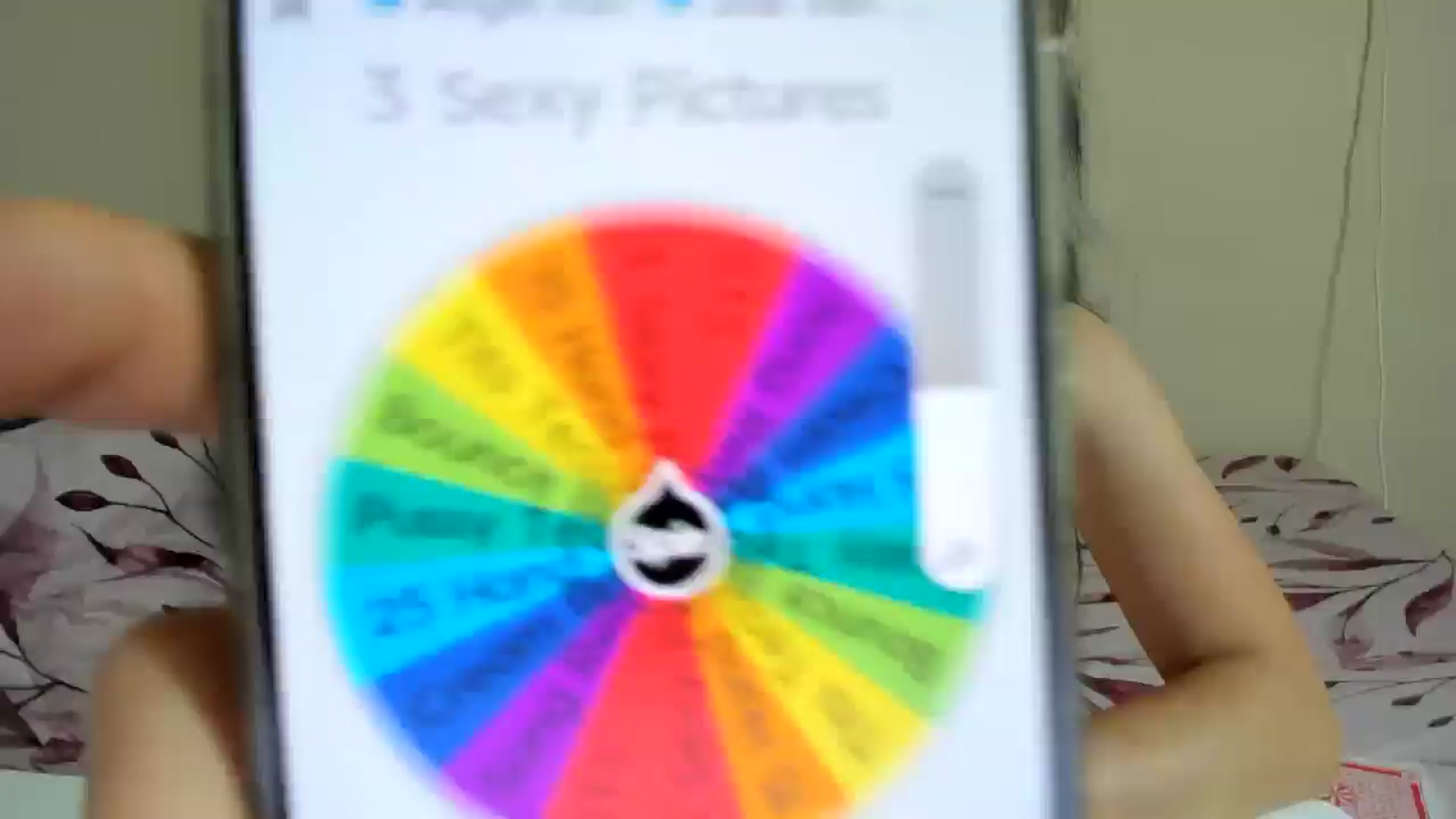 Gallery image thumbnail from elisha4ubbb's myfreecams stream on, 06/24/2024, 03:33 image 4 of 20