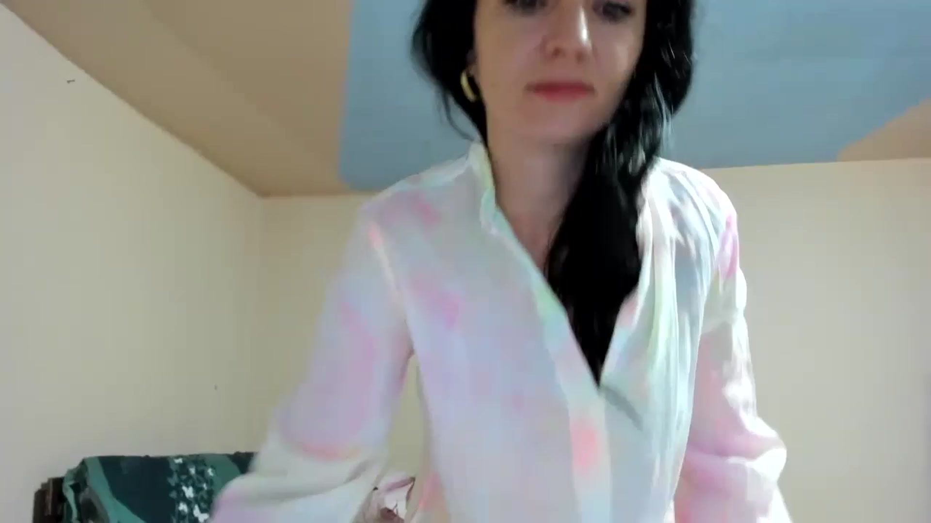 Gallery image thumbnail from elisha4ubbb's myfreecams stream on, 06/24/2024, 04:08 image 1 of 20