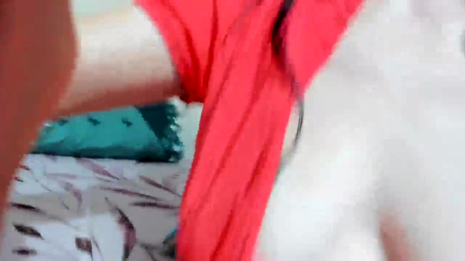 Gallery image thumbnail from elisha4ubbb's myfreecams stream on, 06/24/2024, 04:08 image 11 of 20
