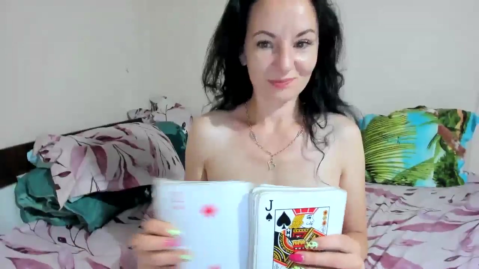 Gallery image thumbnail from elisha4ubbb's myfreecams stream on, 06/26/2024, 04:03 image 4 of 20