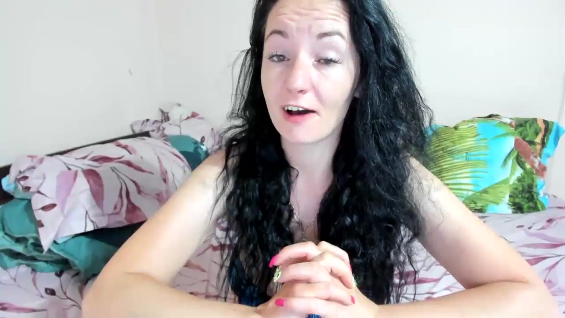 Gallery image thumbnail from elisha4ubbb's myfreecams stream on, 06/26/2024, 04:03 image 20 of 20
