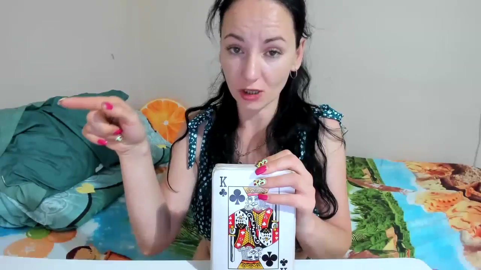 Gallery image thumbnail from elisha4ubbb's myfreecams stream on, 06/28/2024, 03:39 image 18 of 20
