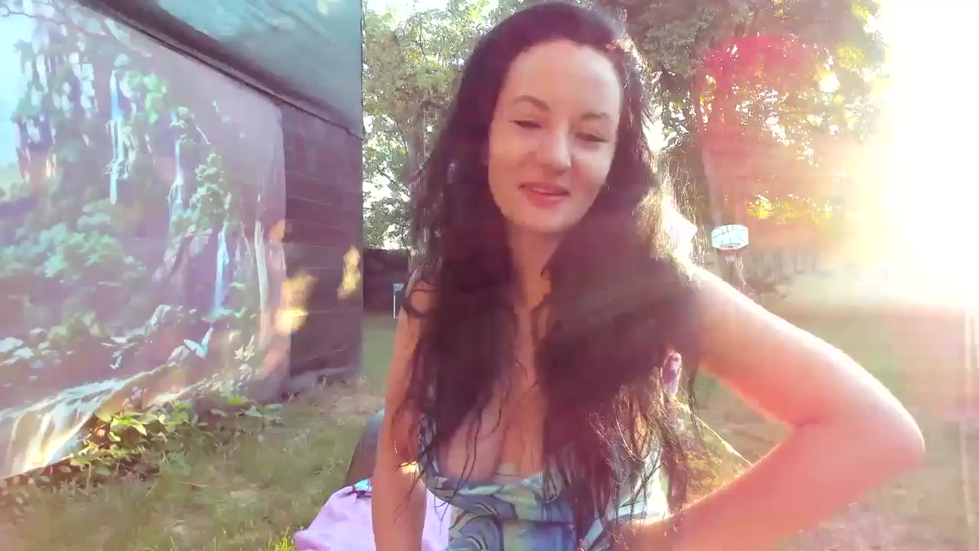 Gallery image thumbnail from elisha4ubbb's myfreecams stream on, 06/29/2024, 03:59 image 1 of 20