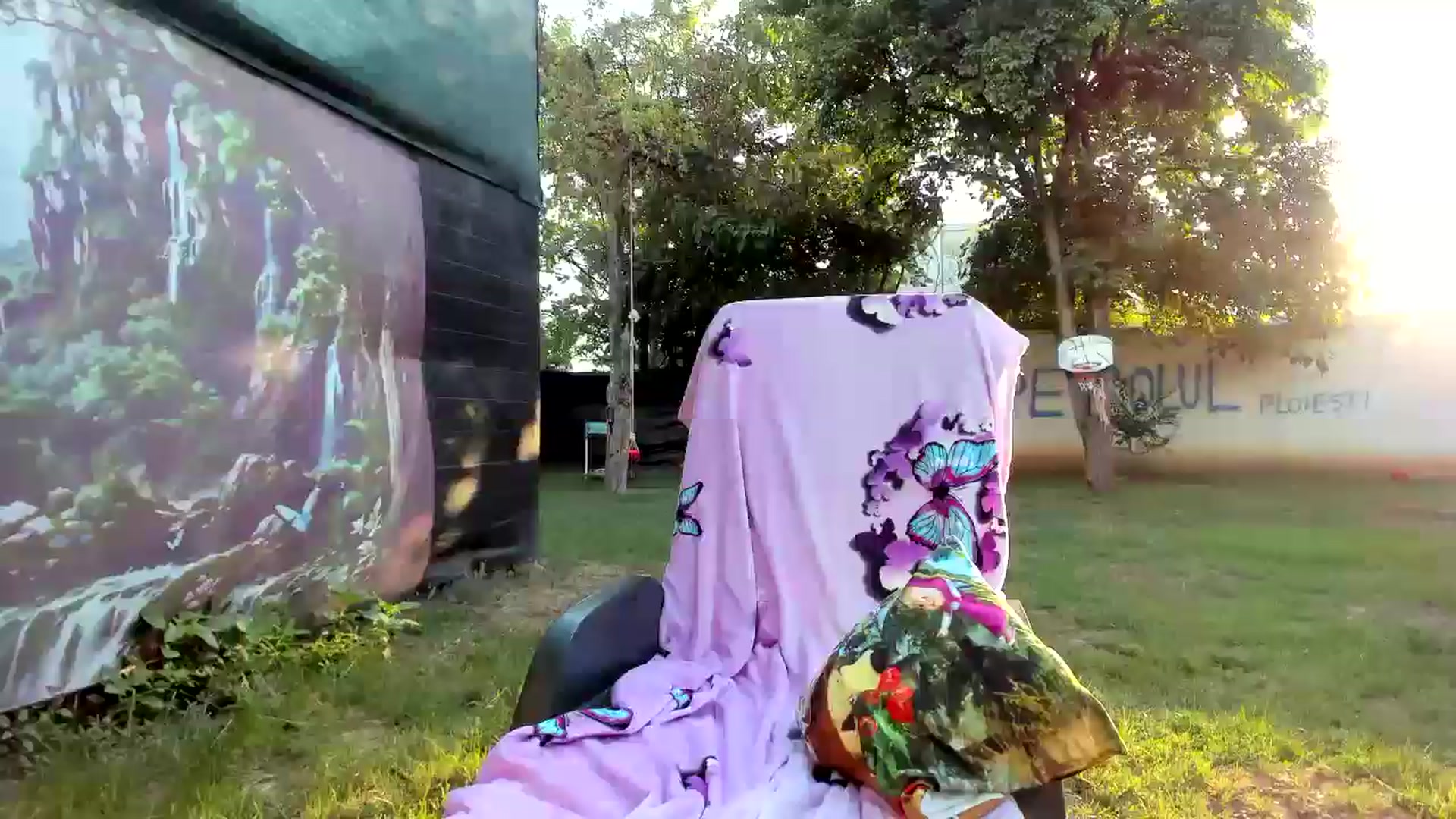 Gallery image thumbnail from elisha4ubbb's myfreecams stream on, 06/29/2024, 03:59 image 4 of 20
