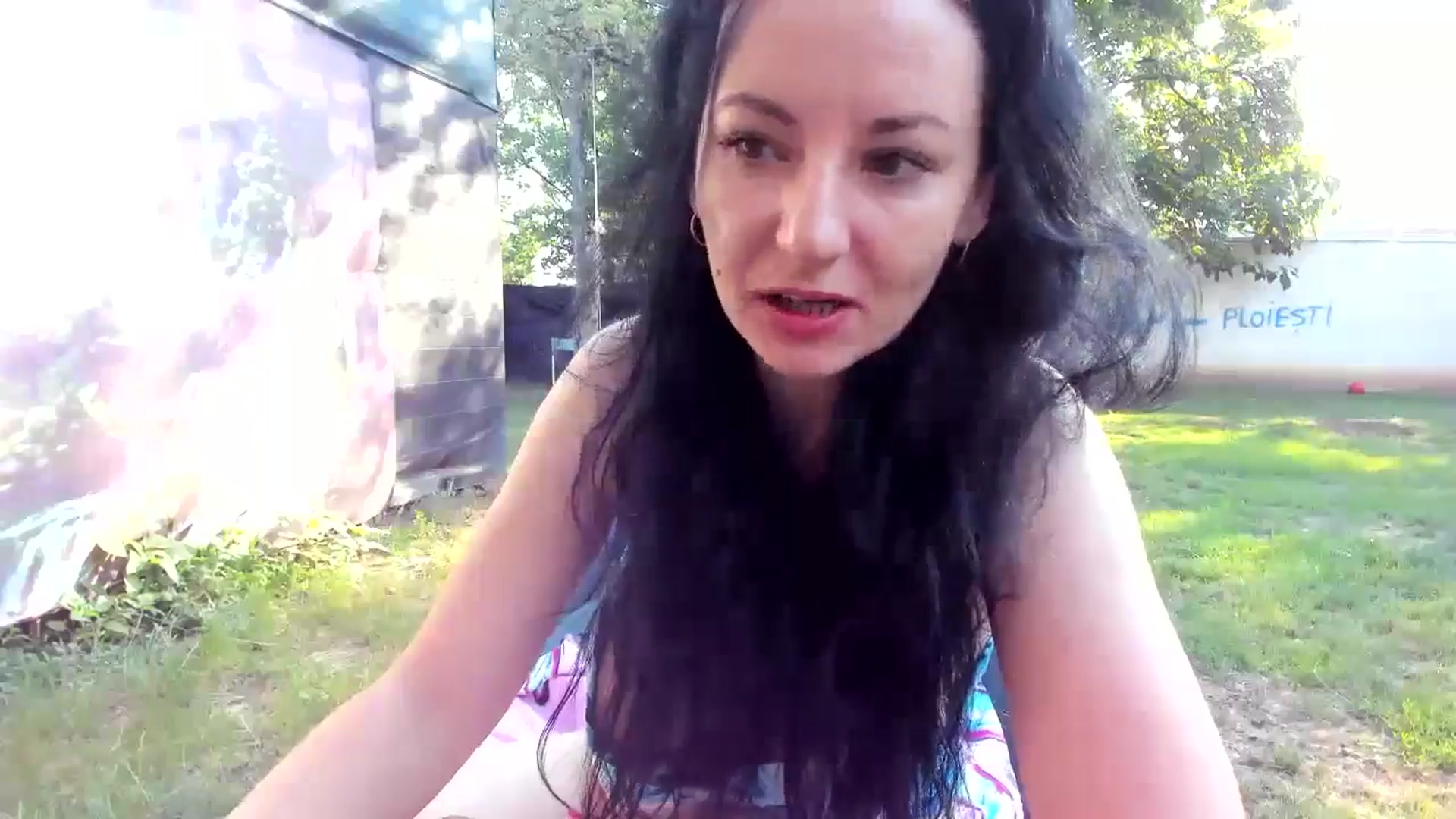 Gallery image thumbnail from elisha4ubbb's myfreecams stream on, 06/29/2024, 04:37 image 20 of 20